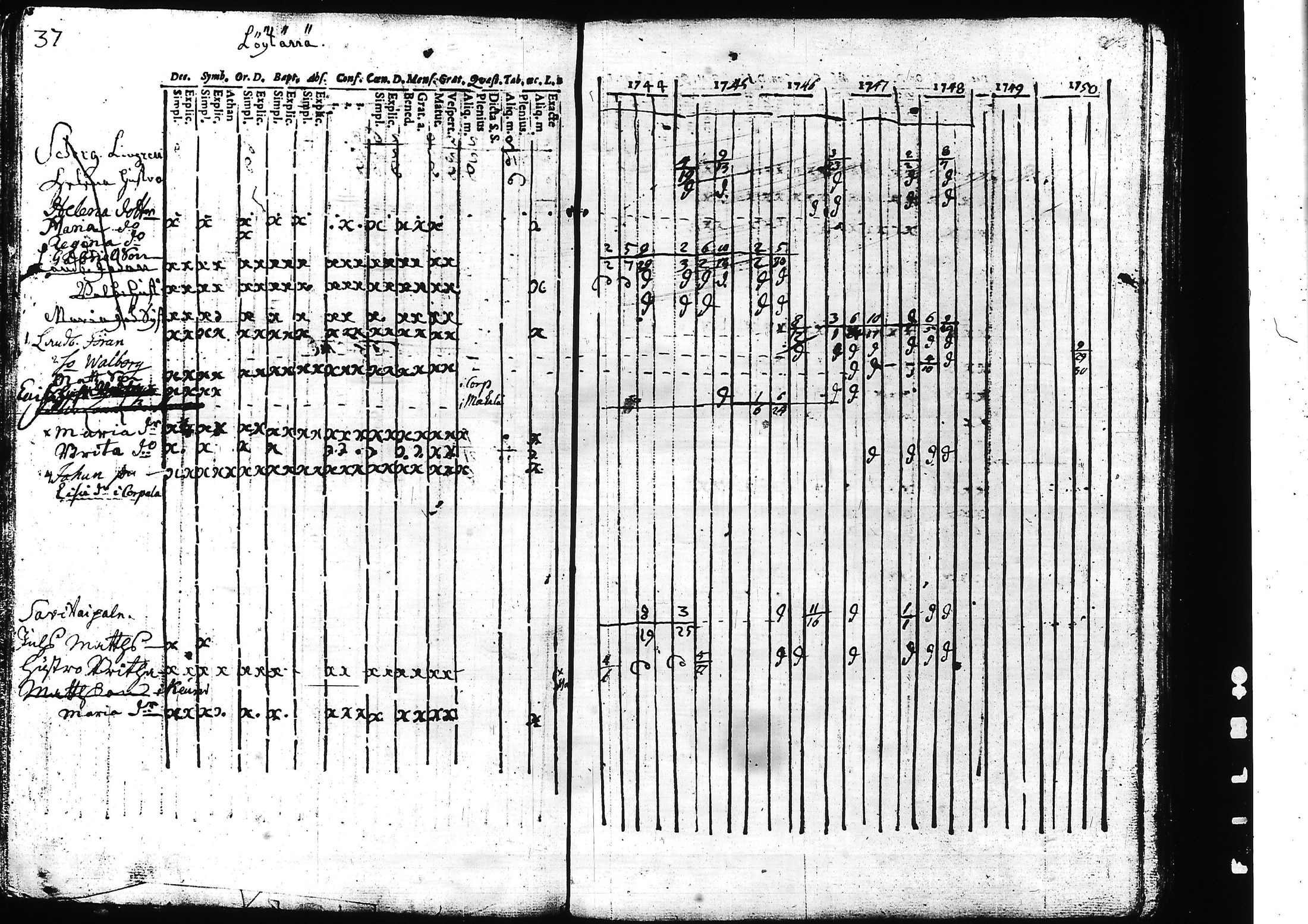 [ kuvat/153.jpg ]