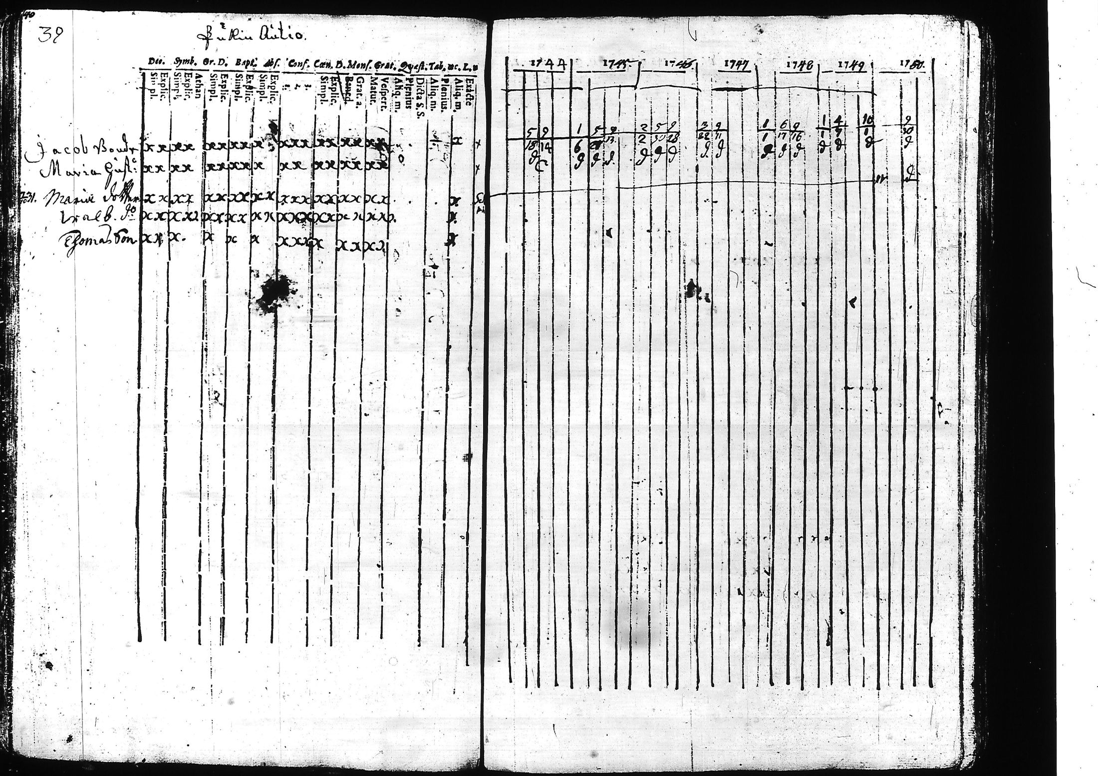 [ kuvat/155.jpg ]