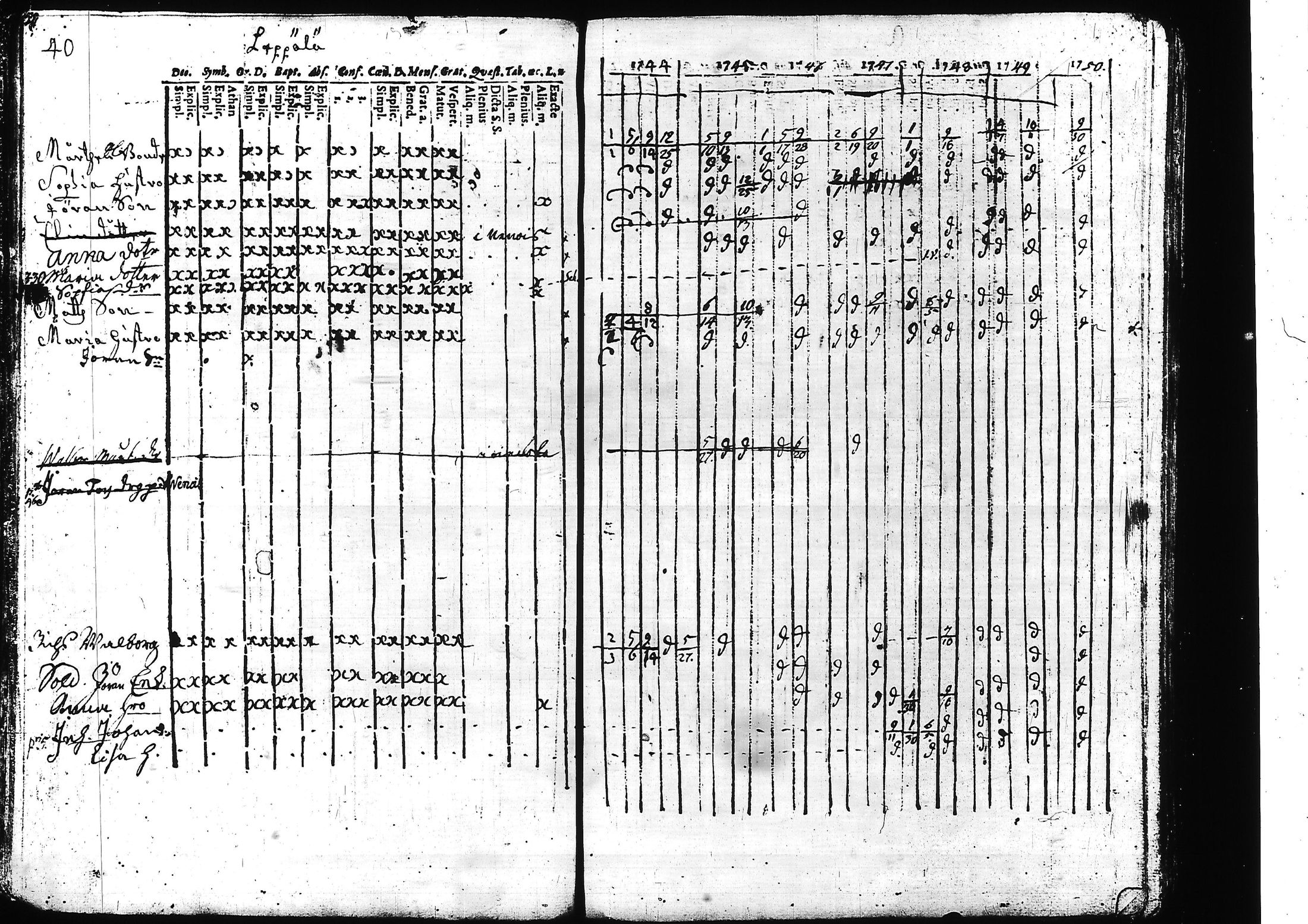 [ kuvat/156.jpg ]
