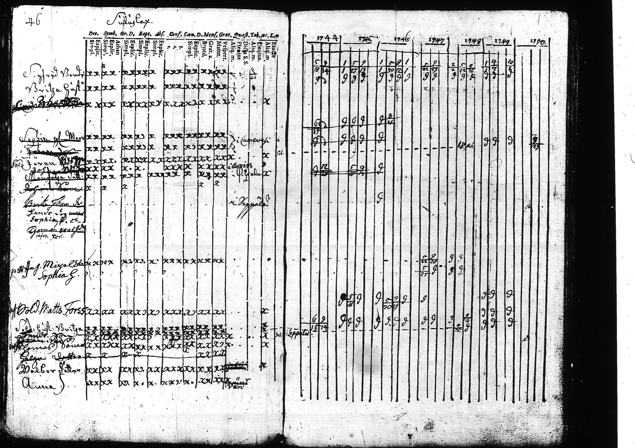 [ kuvat/162.jpg ]