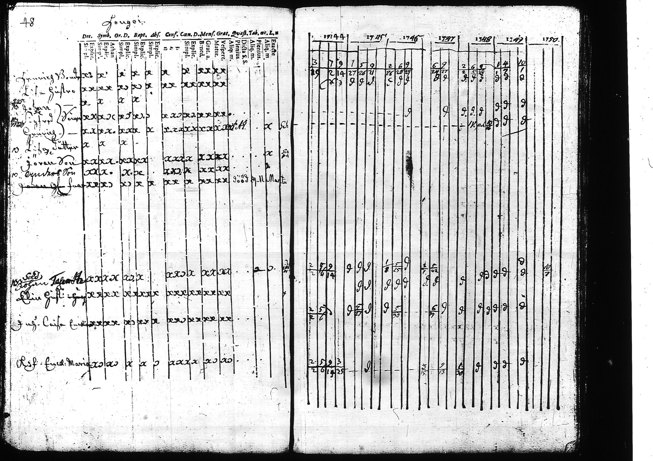 [ kuvat/164.jpg ]
