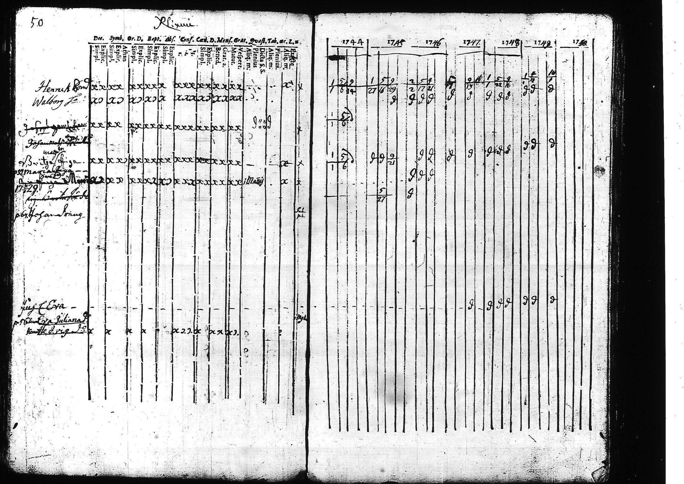 [ kuvat/166.jpg ]
