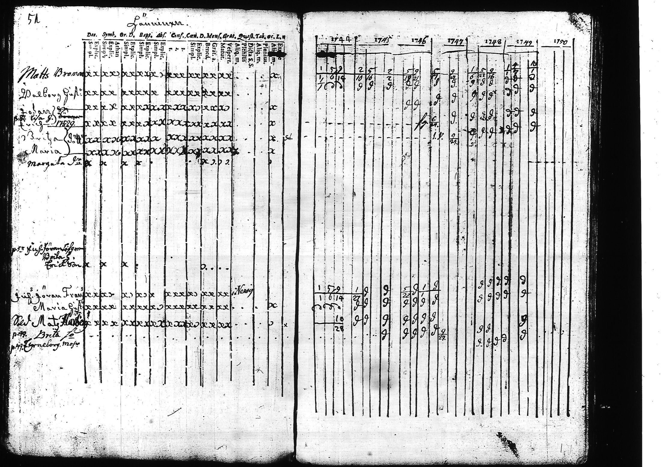 [ kuvat/167.jpg ]