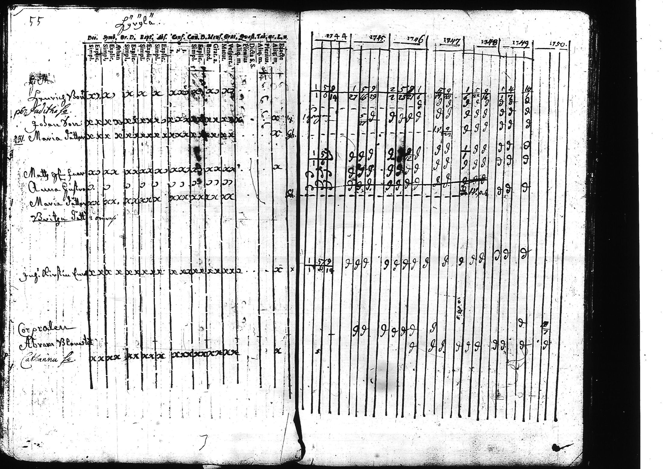 [ kuvat/171.jpg ]