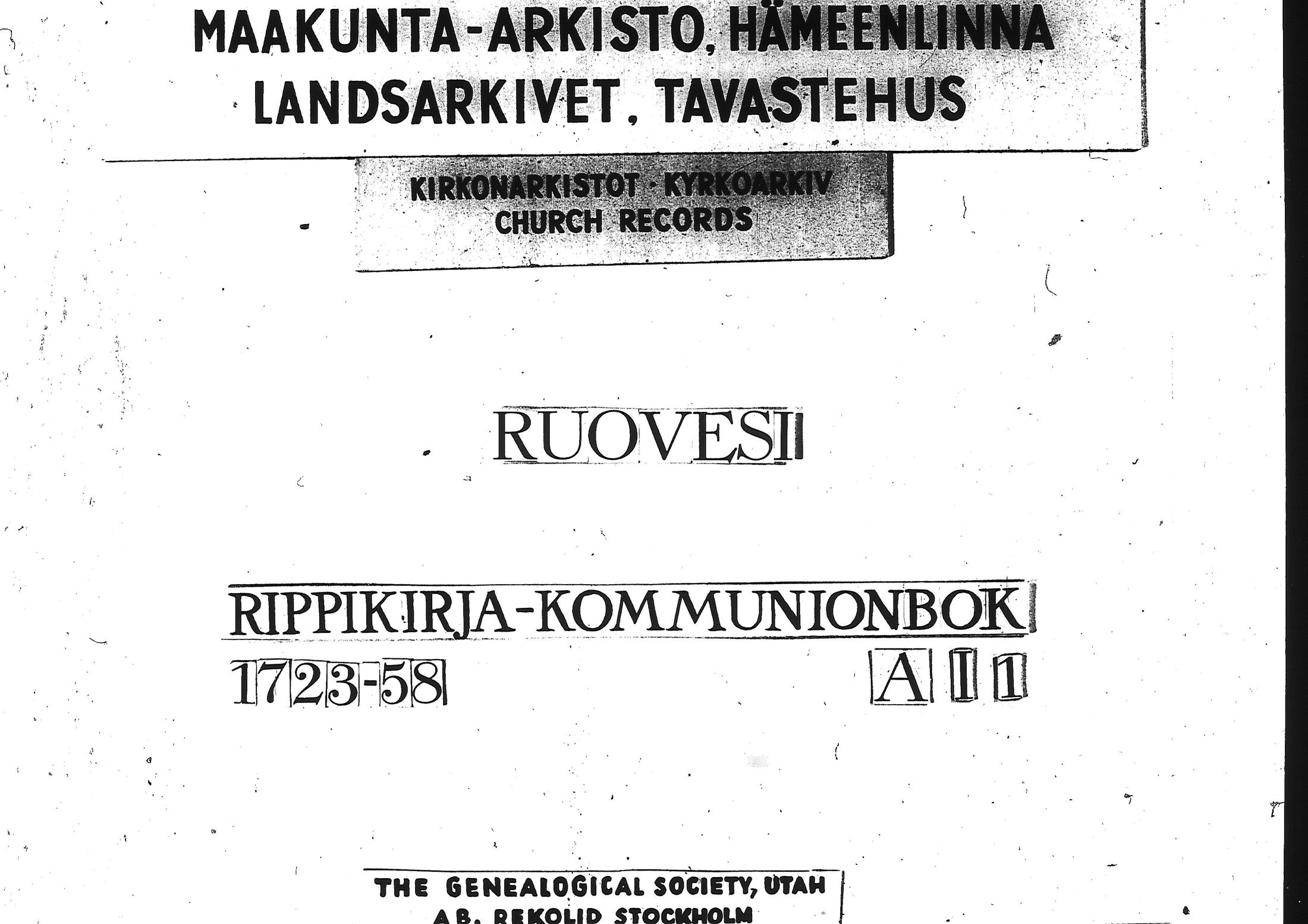 [ kuvat/172.jpg ]