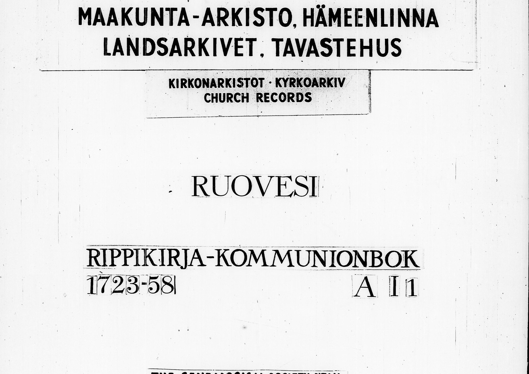 [ kuvat/175.jpg ]