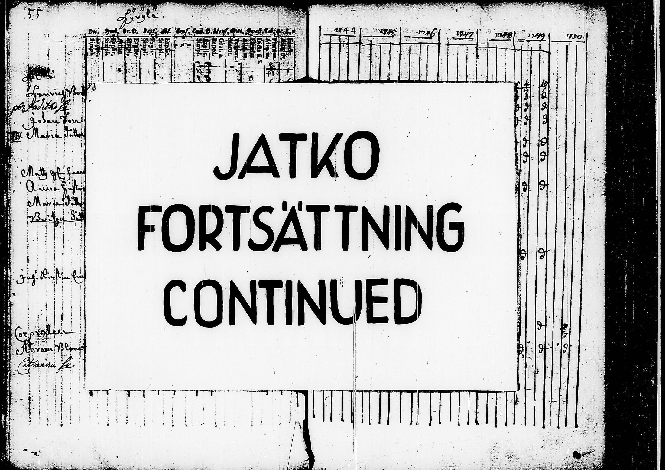 [ kuvat/176.jpg ]