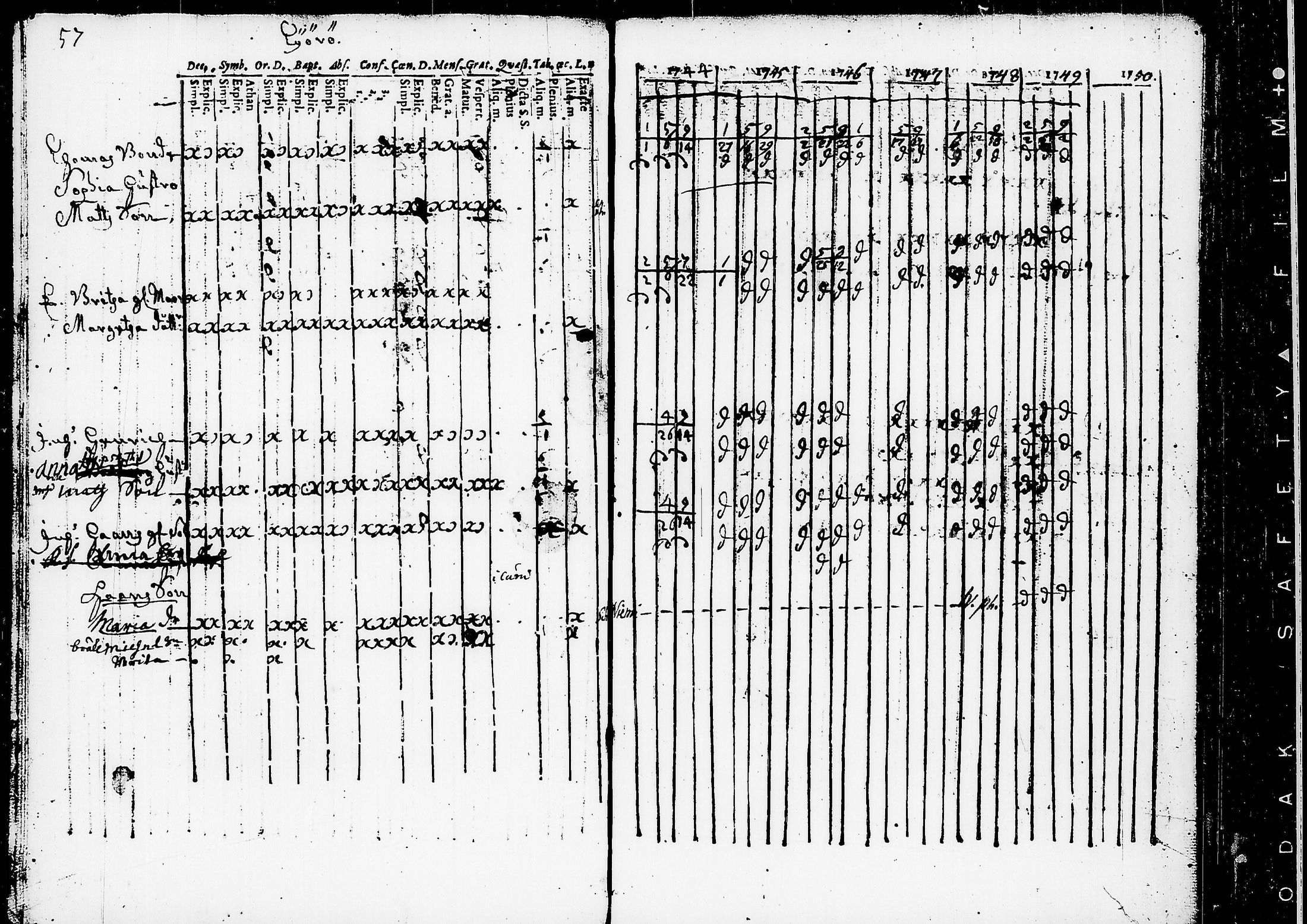 [ kuvat/178.jpg ]