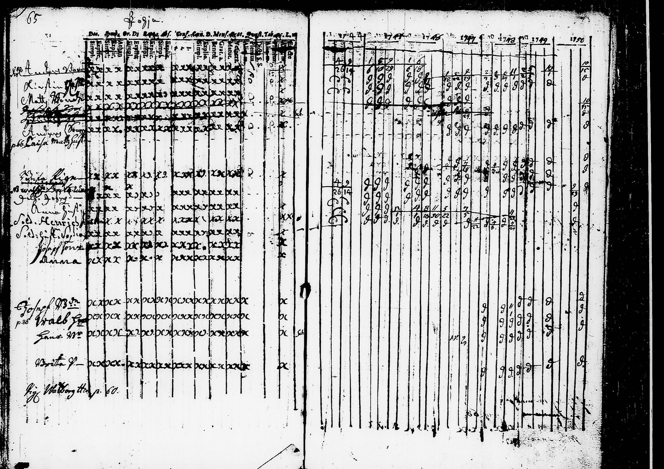 [ kuvat/186.jpg ]