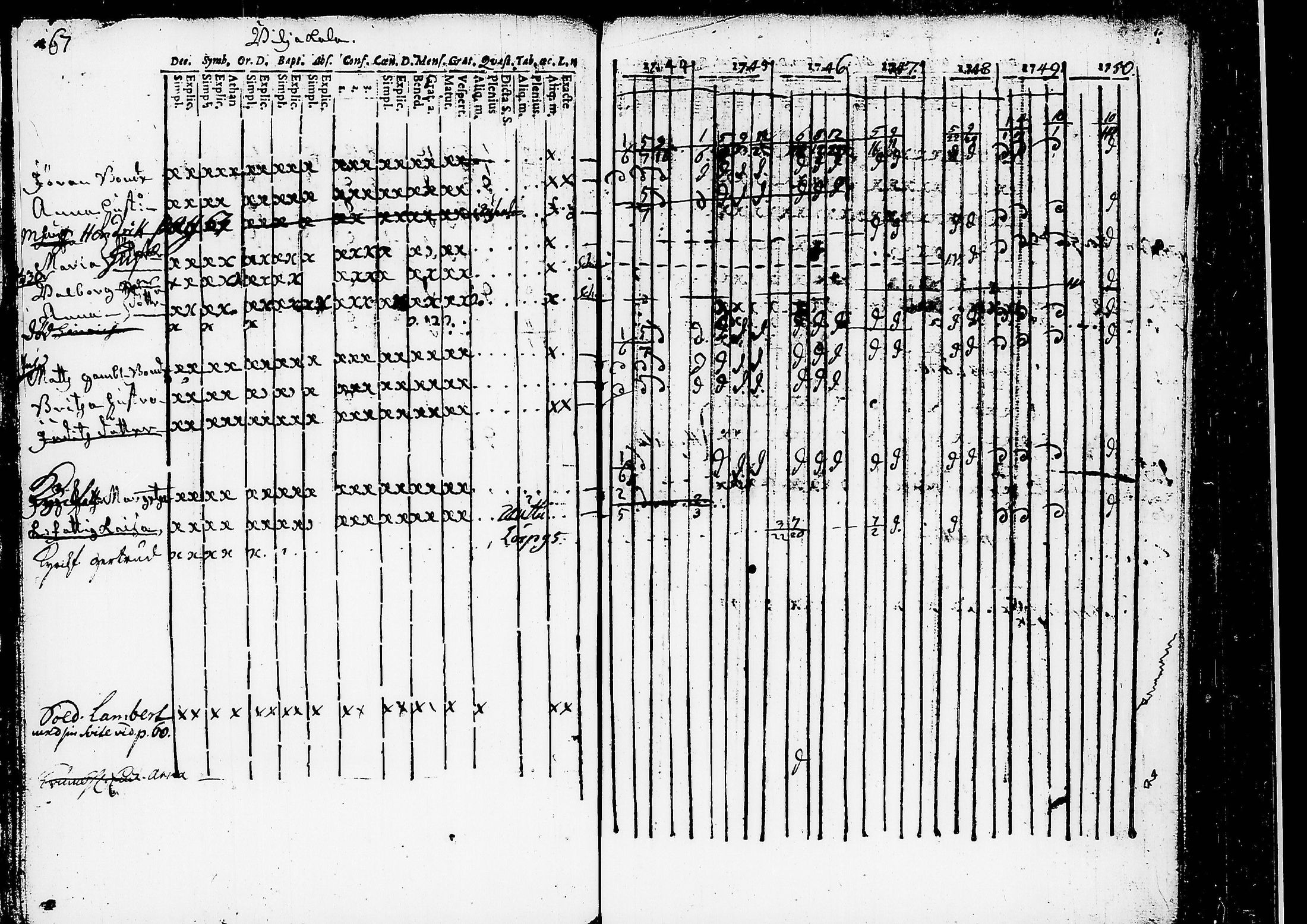 [ kuvat/188.jpg ]