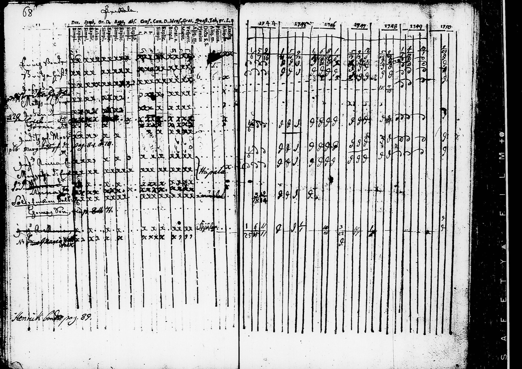[ kuvat/189.jpg ]