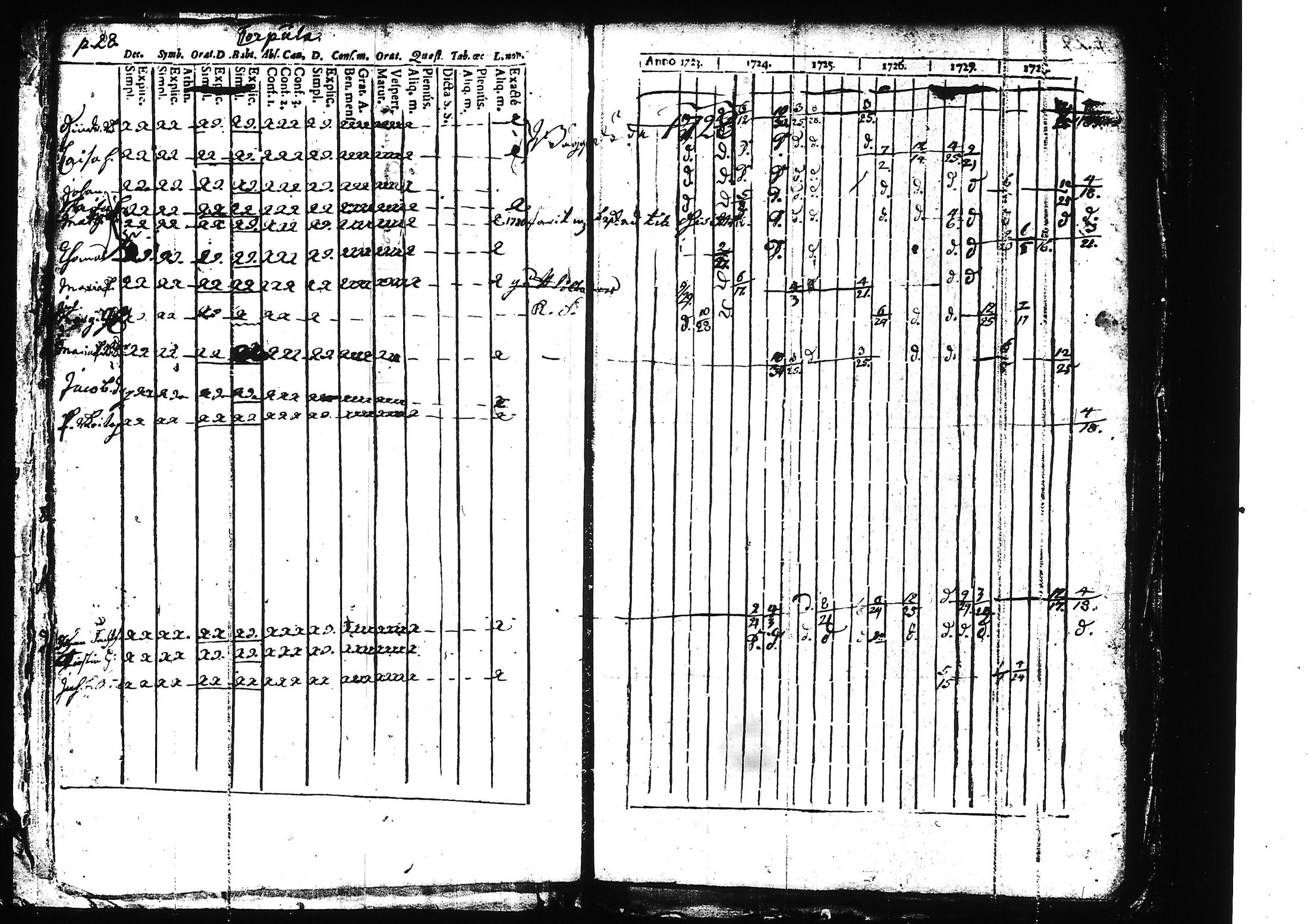 [ kuvat/19.jpg ]