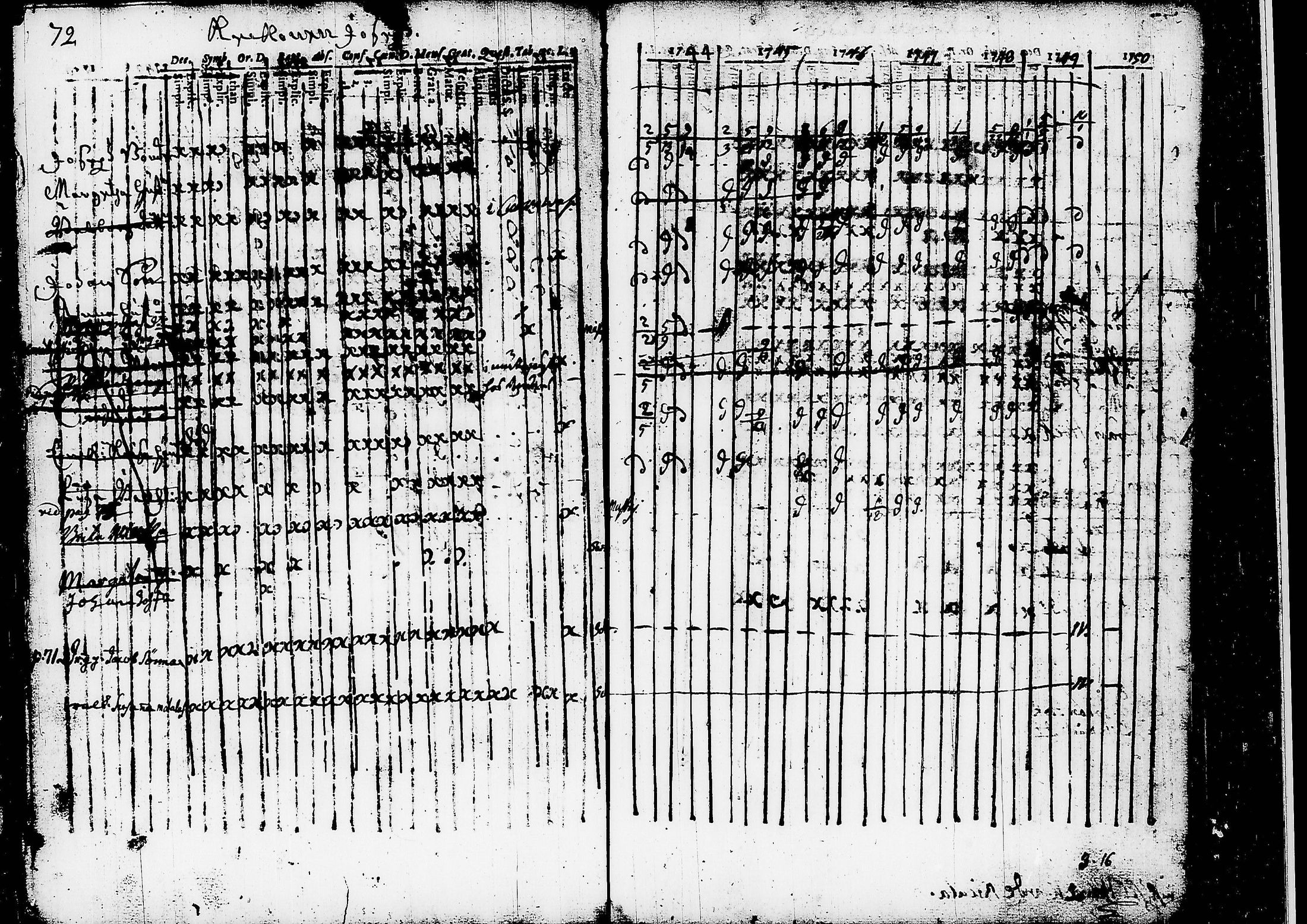 [ kuvat/193.jpg ]