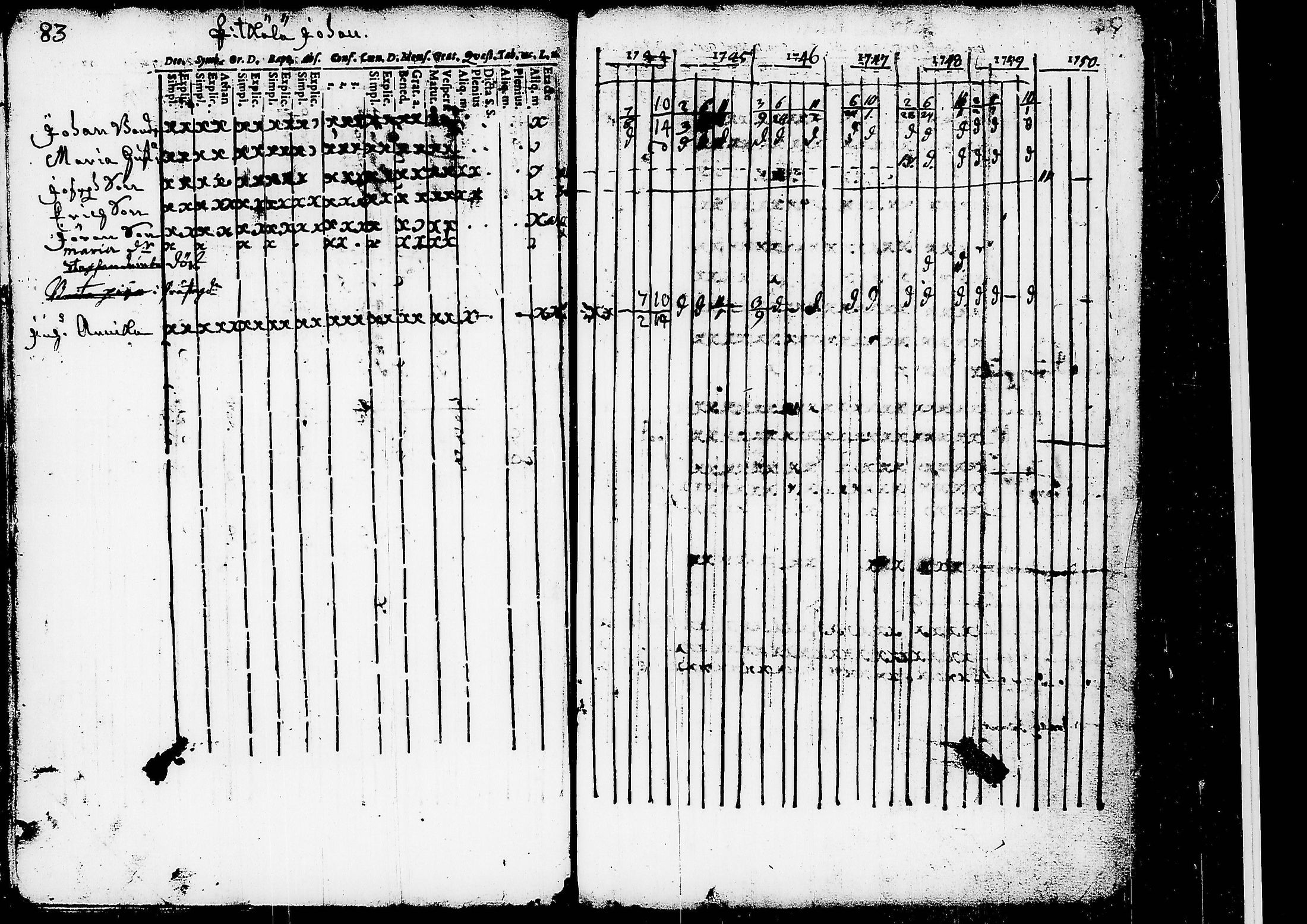 [ kuvat/204.jpg ]
