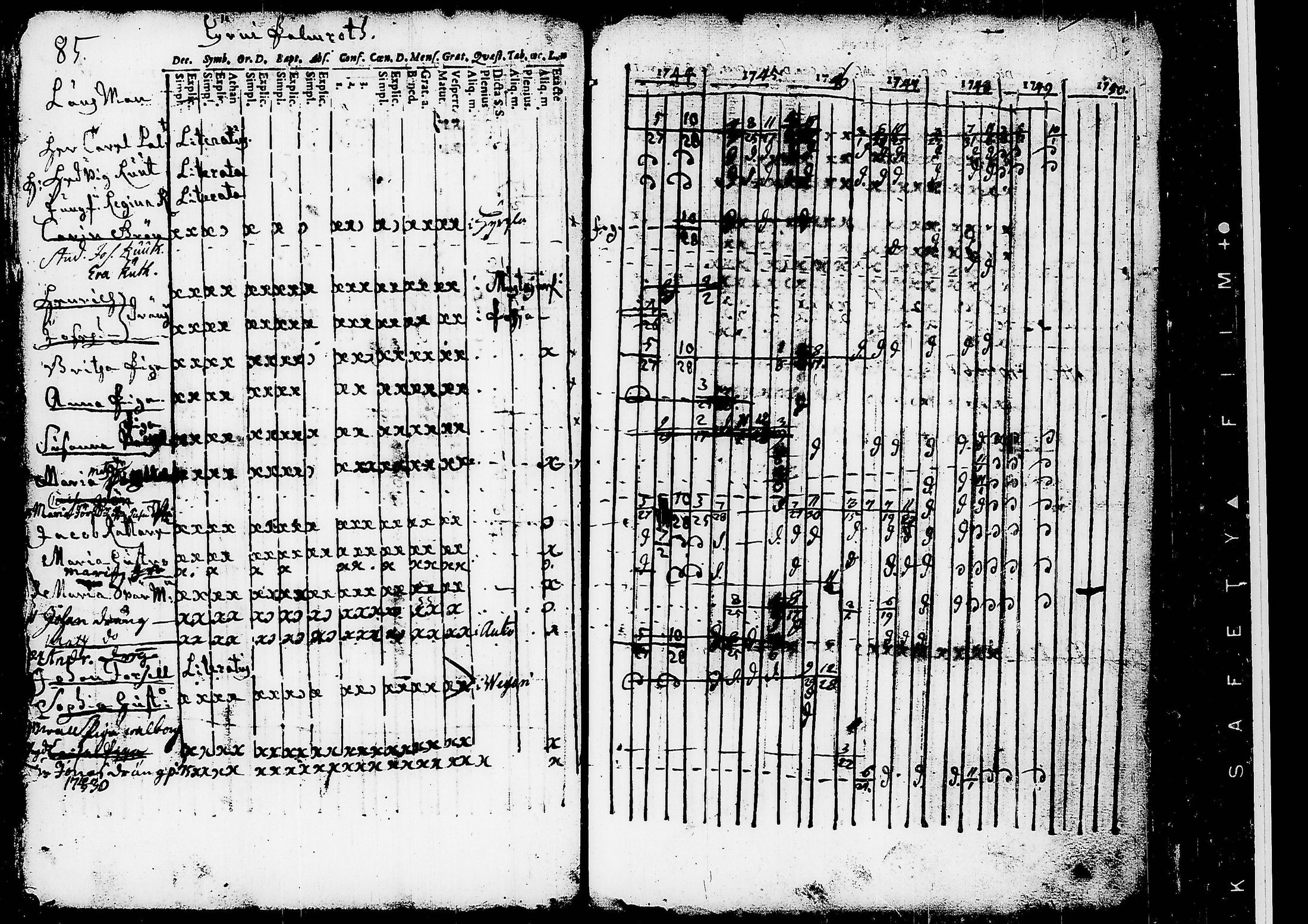 [ kuvat/206.jpg ]