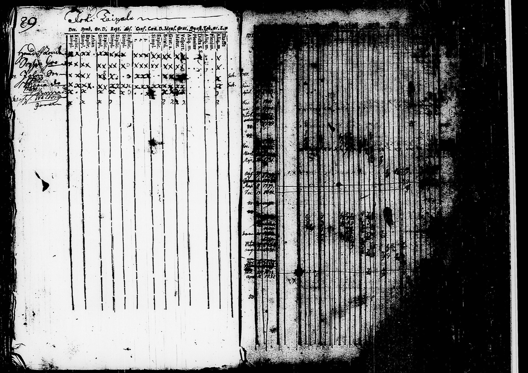 [ kuvat/210.jpg ]