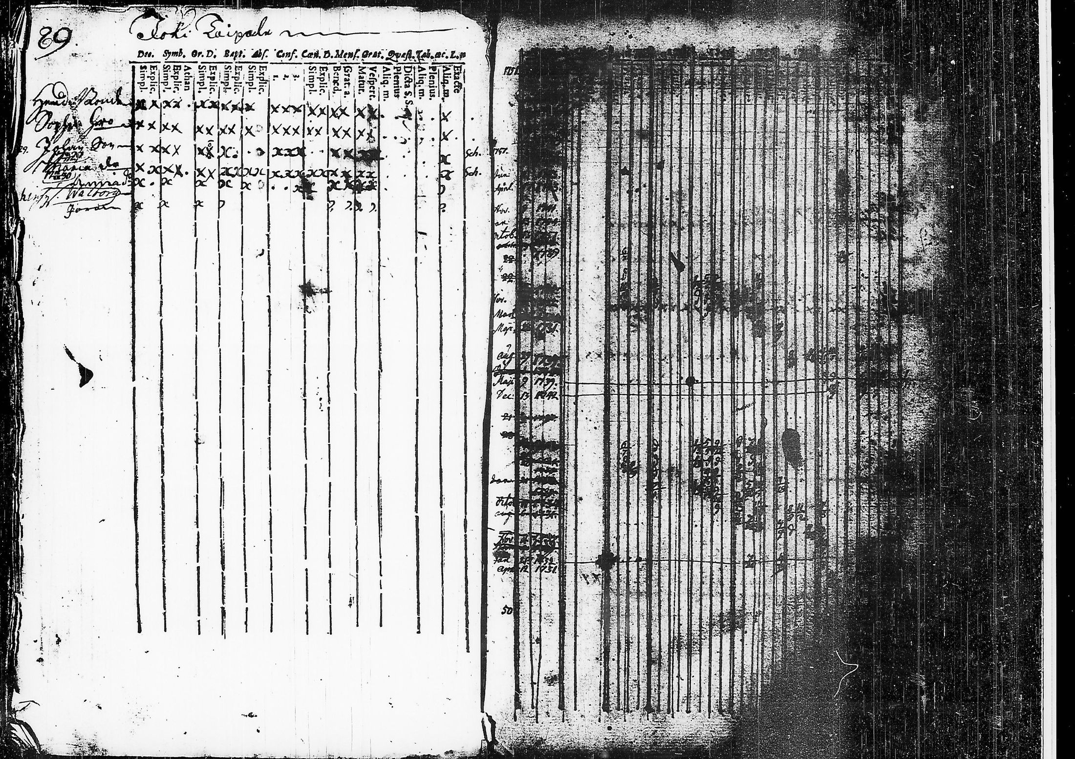 [ kuvat/211.jpg ]