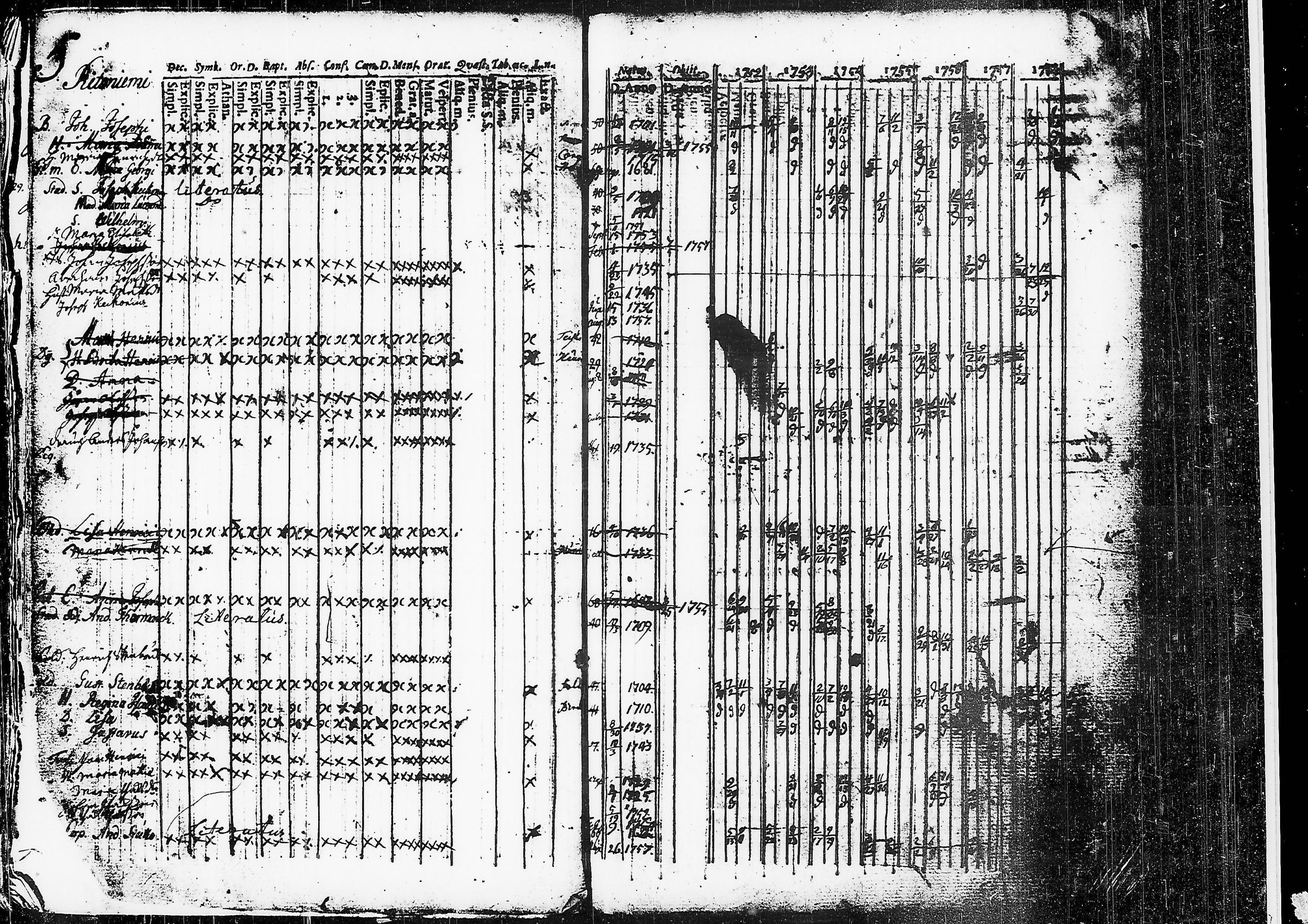 [ kuvat/215.jpg ]
