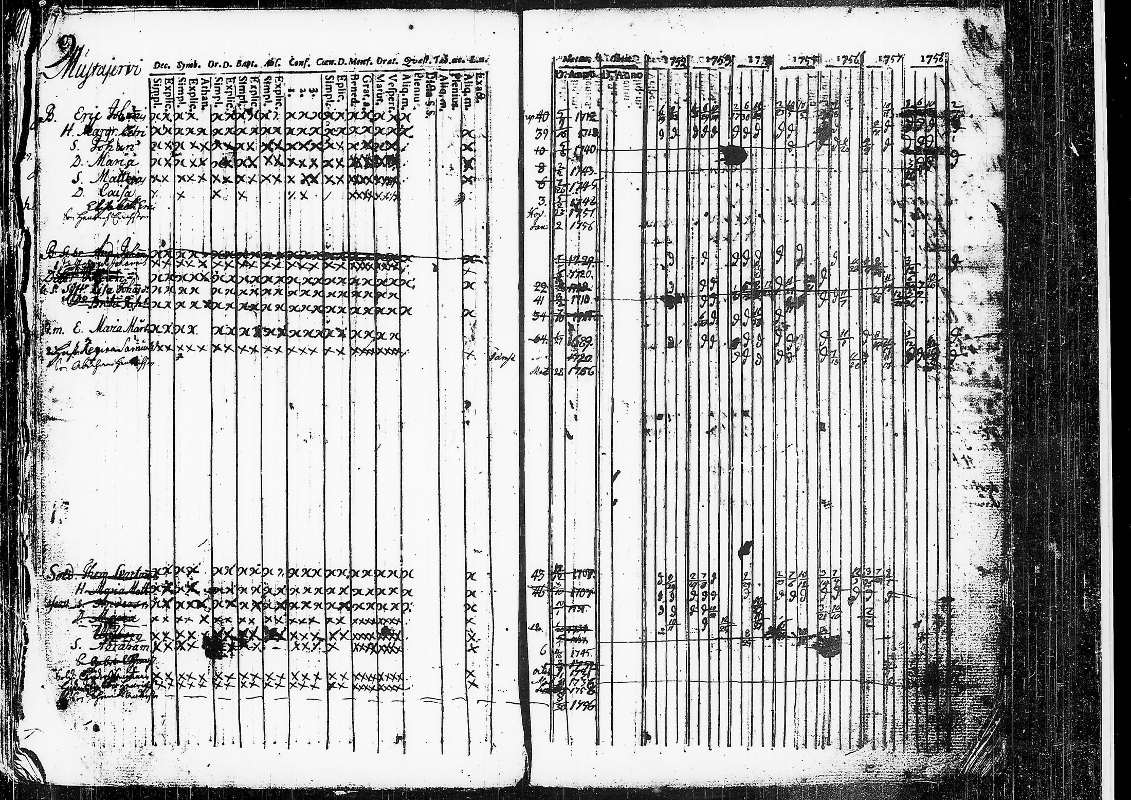 [ kuvat/219.jpg ]