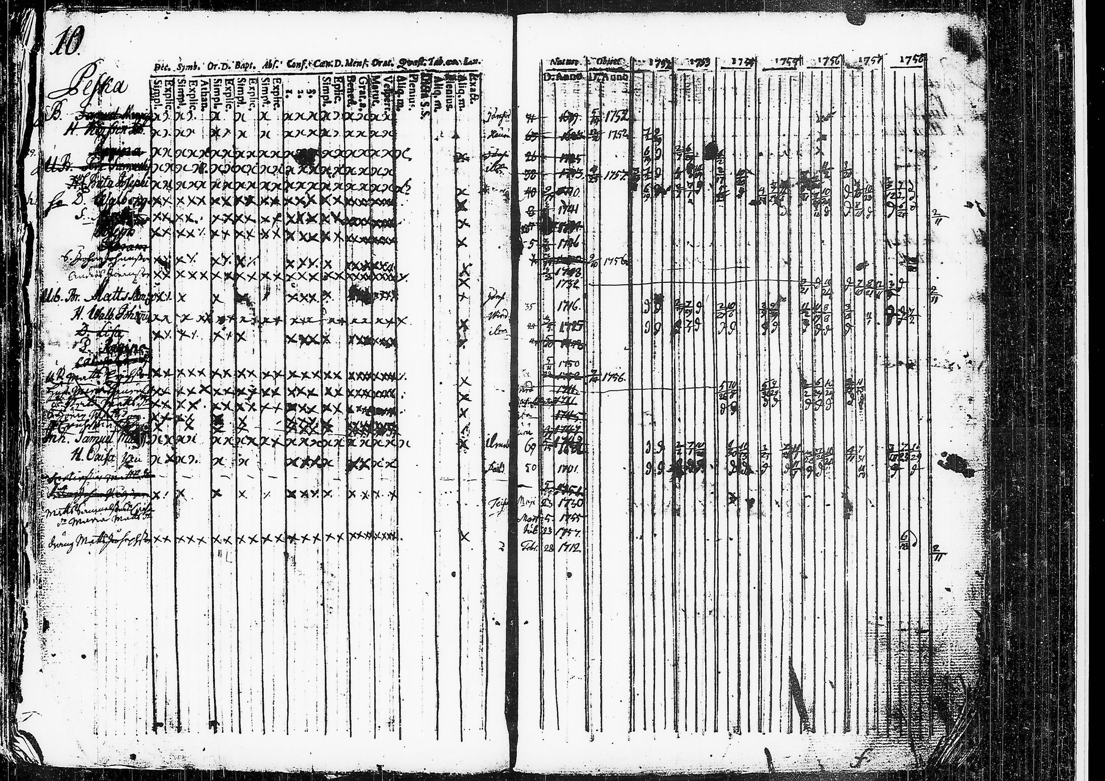 [ kuvat/220.jpg ]