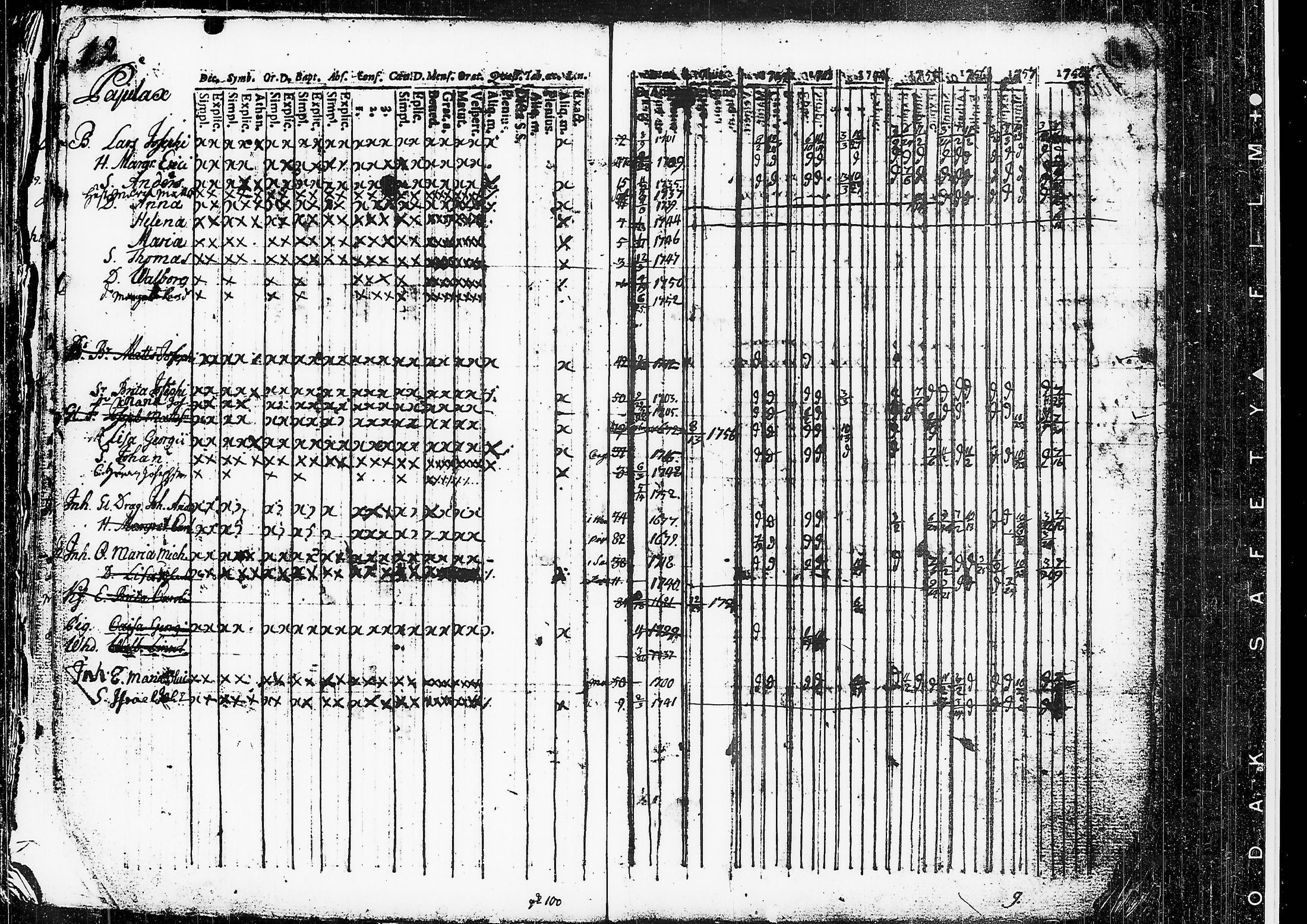 [ kuvat/222.jpg ]