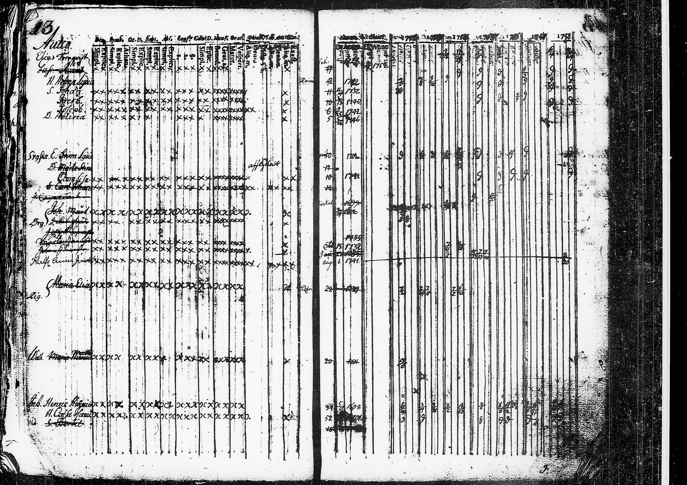 [ kuvat/223.jpg ]