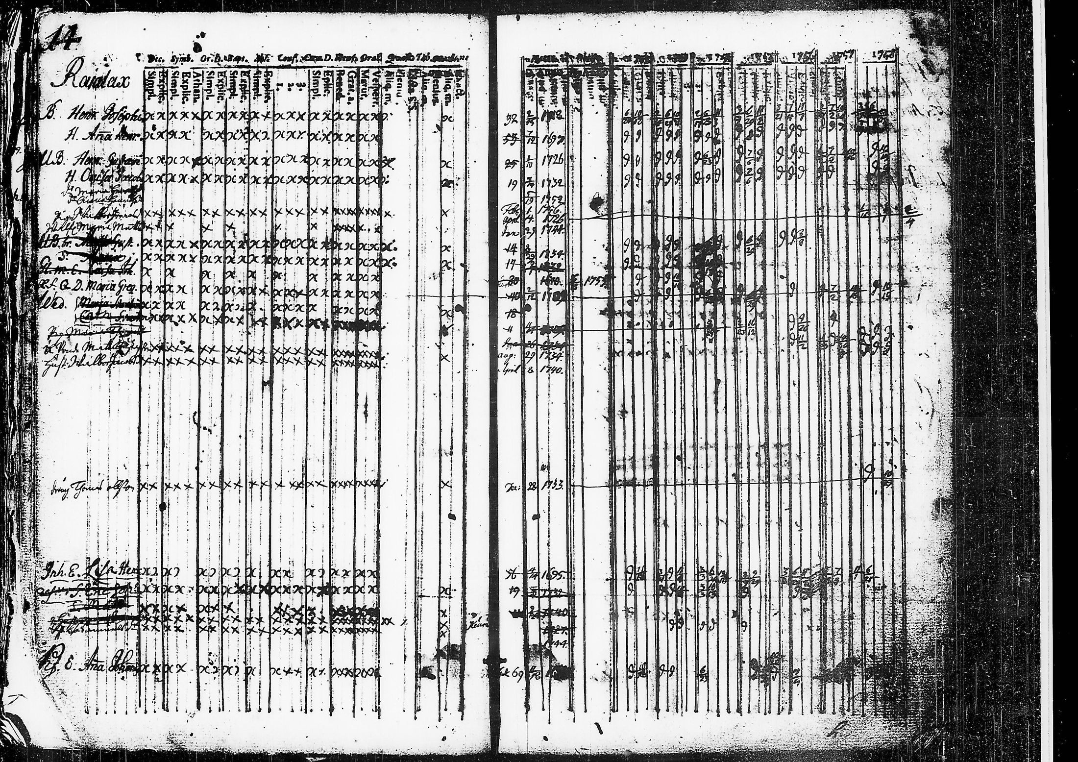 [ kuvat/224.jpg ]