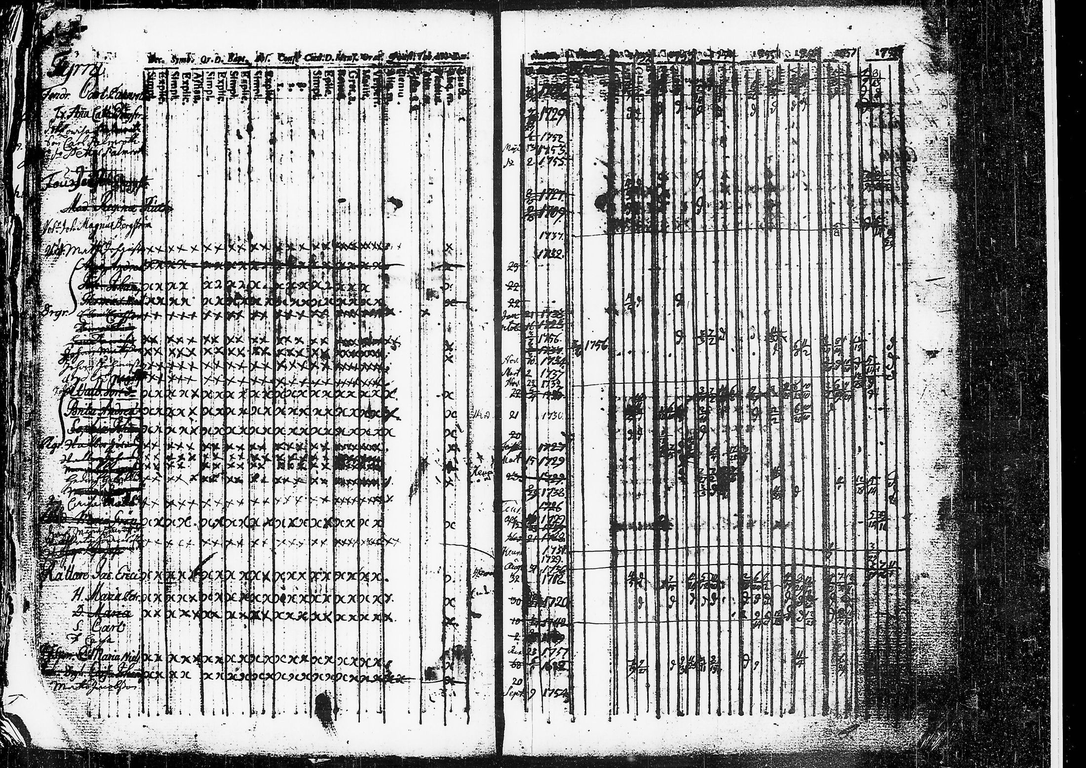 [ kuvat/225.jpg ]