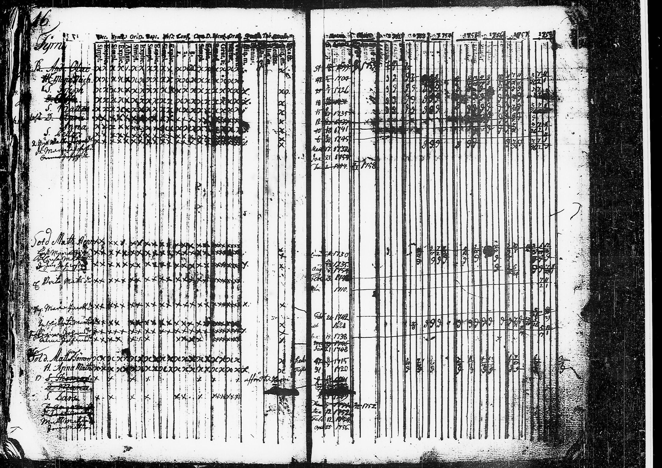 [ kuvat/226.jpg ]