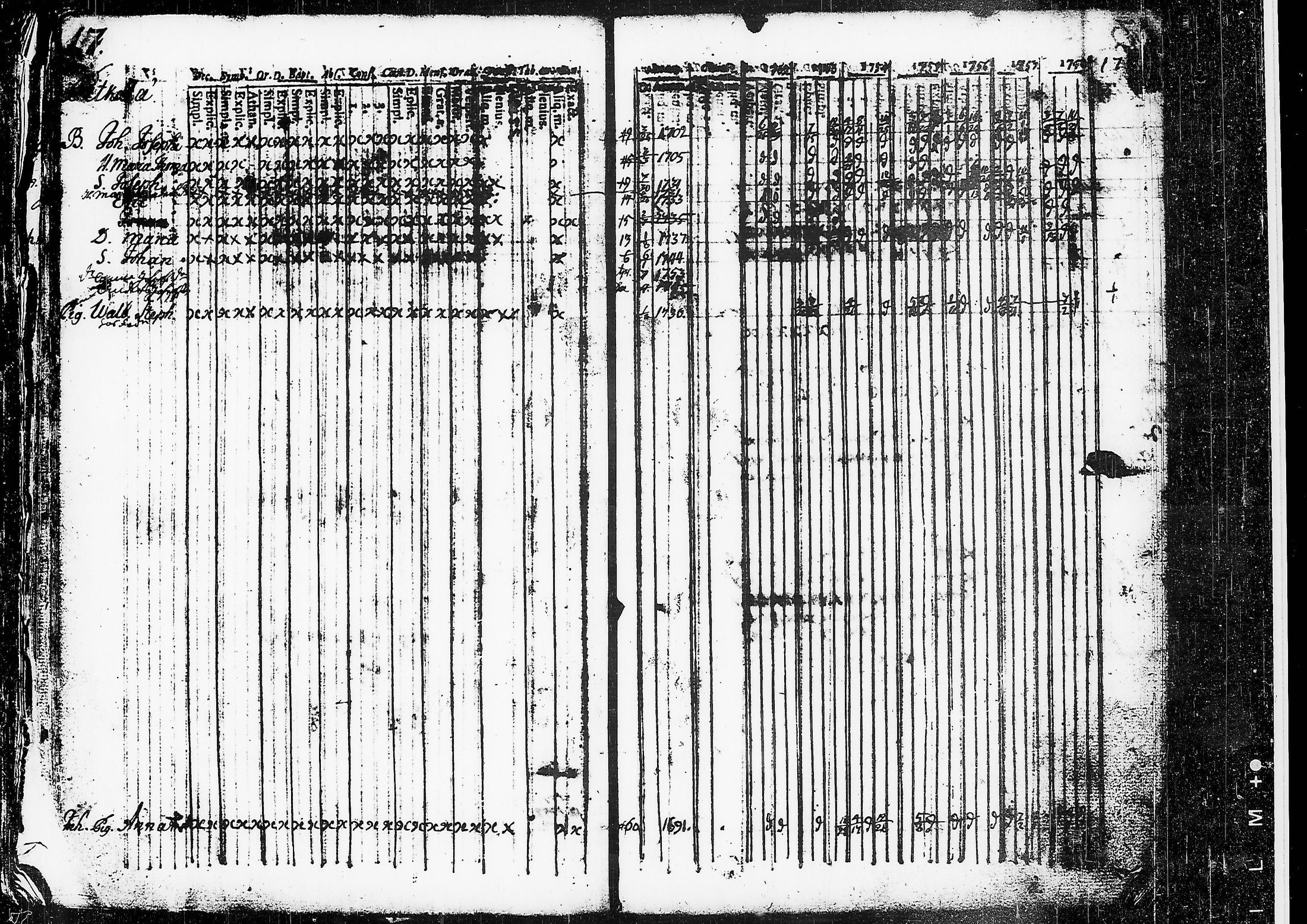 [ kuvat/227.jpg ]