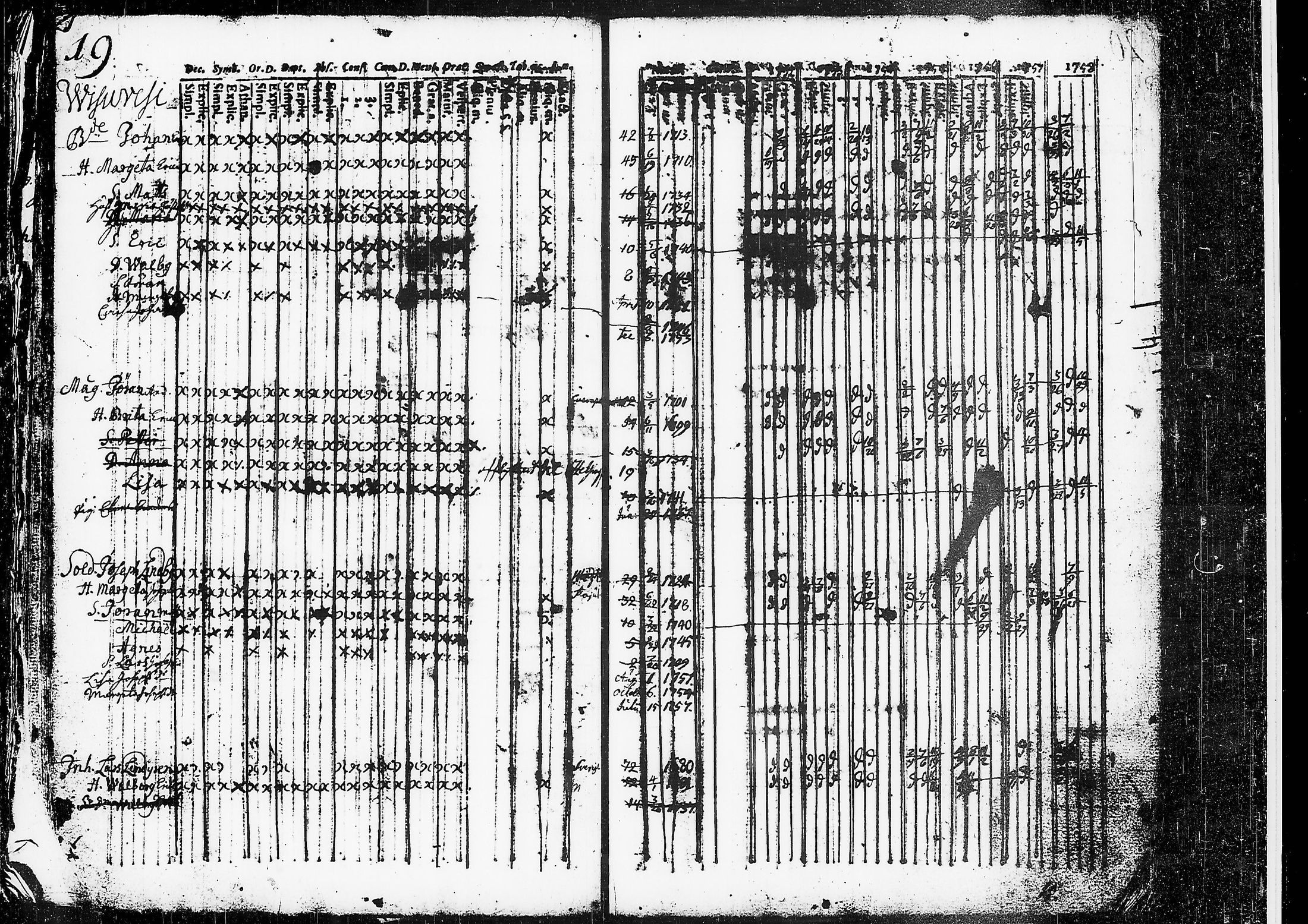 [ kuvat/229.jpg ]