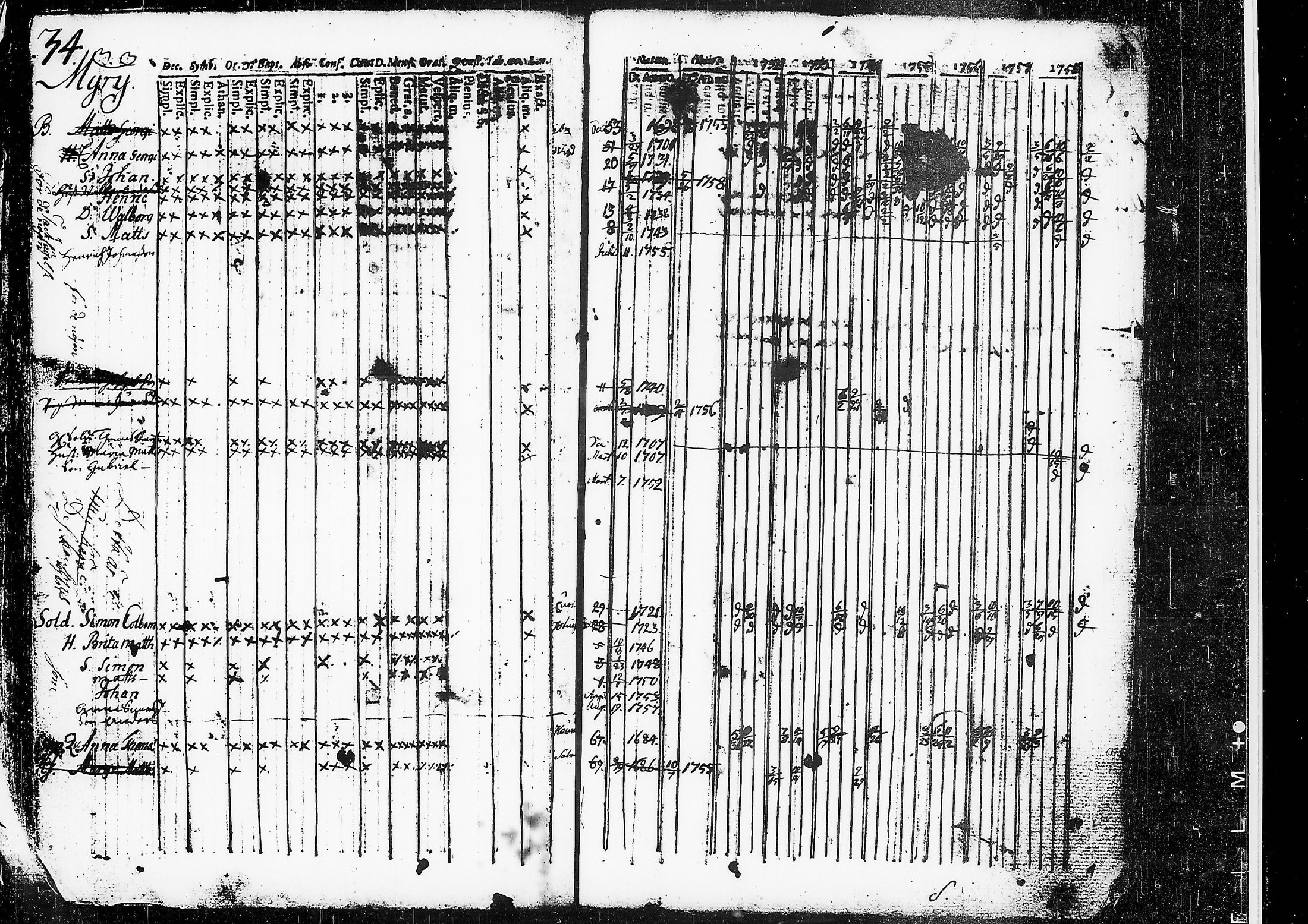 [ kuvat/244.jpg ]