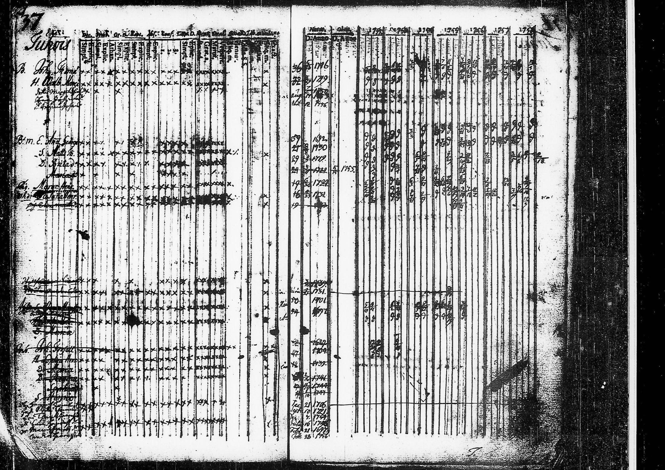 [ kuvat/247.jpg ]