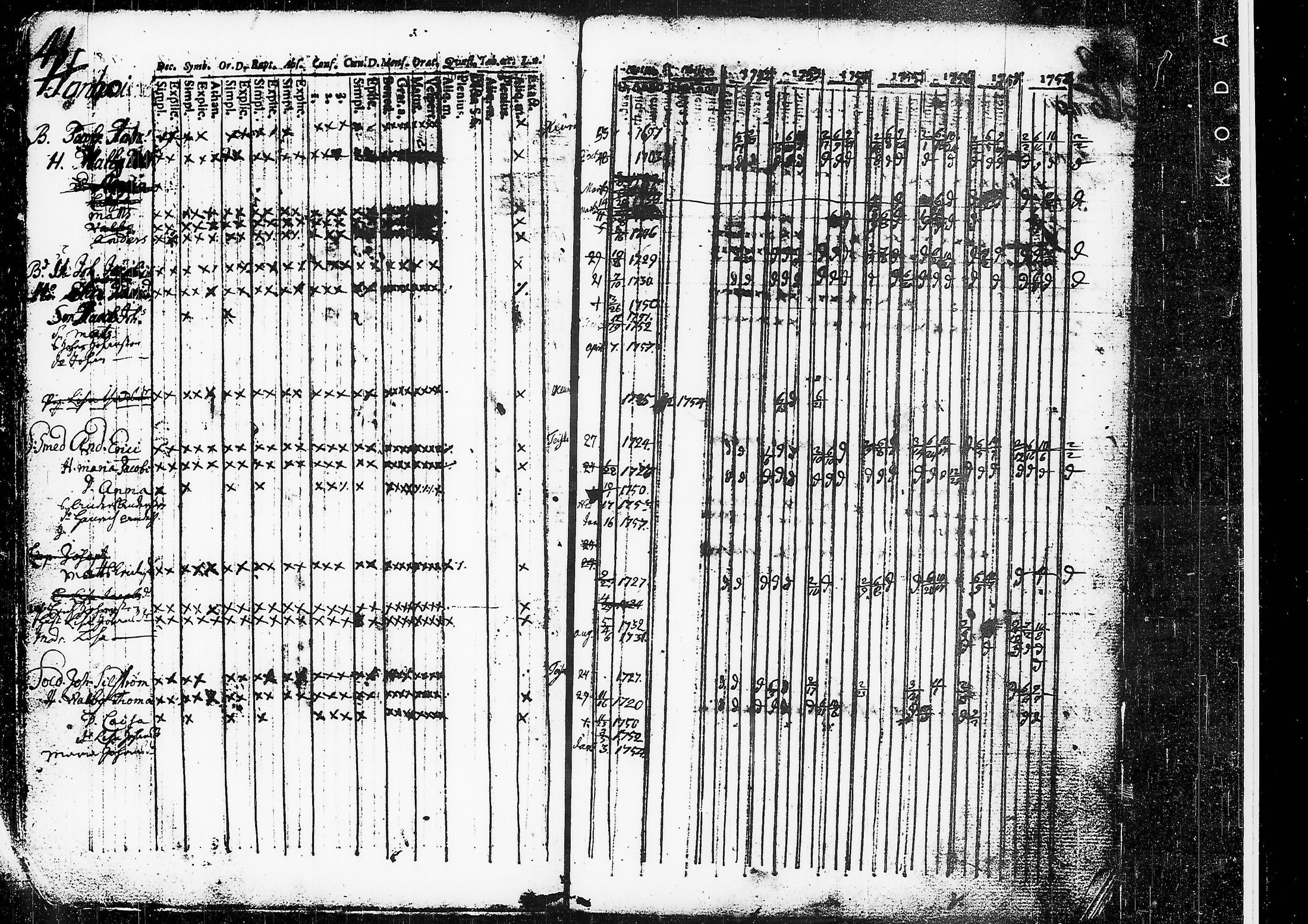 [ kuvat/251.jpg ]