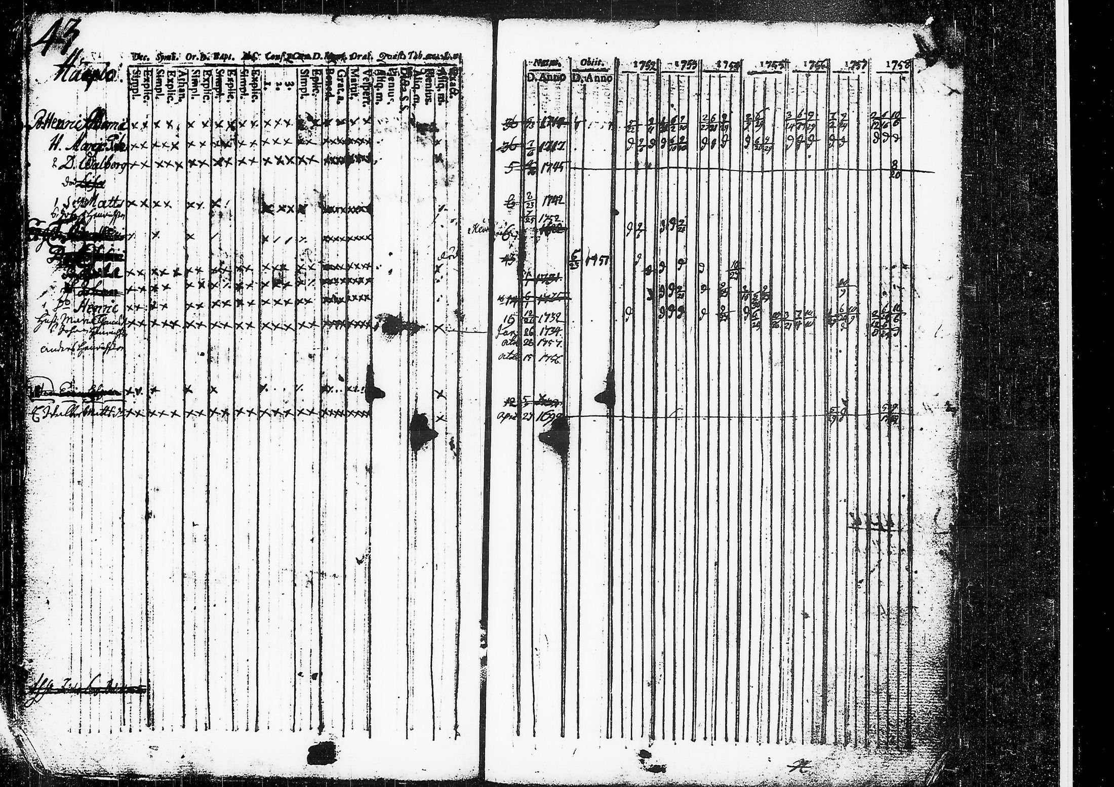 [ kuvat/253.jpg ]