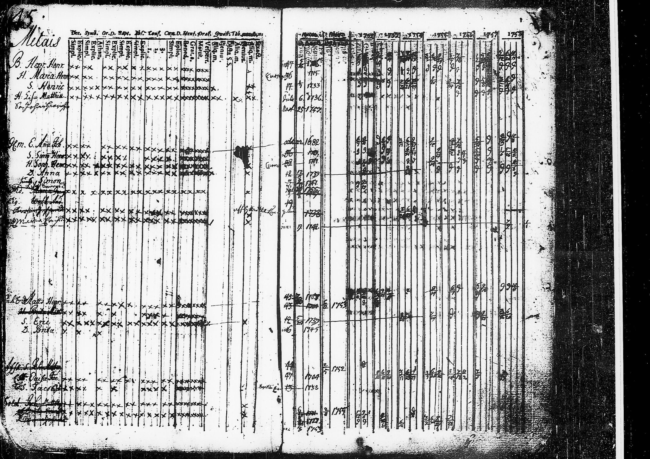 [ kuvat/255.jpg ]