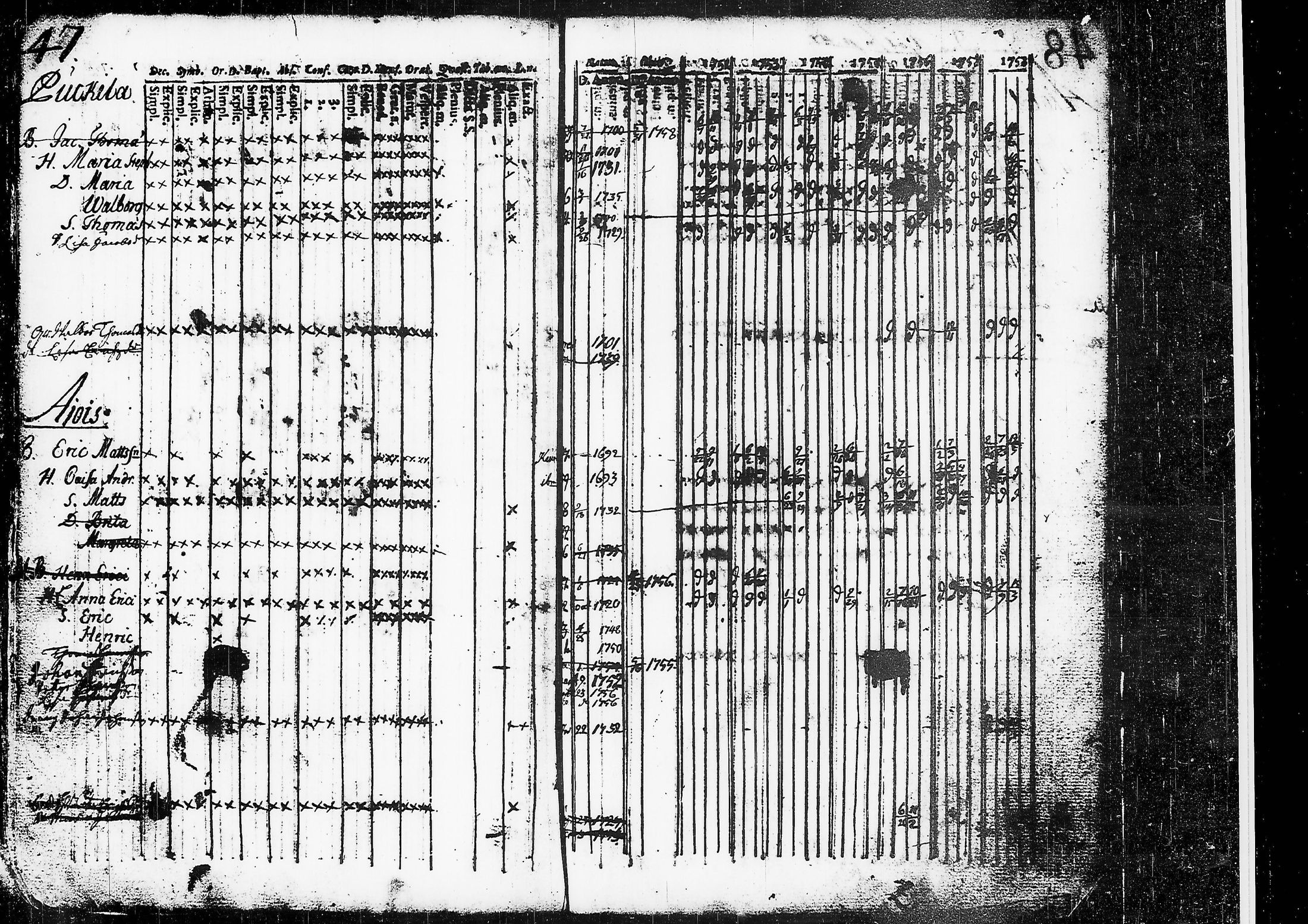 [ kuvat/257.jpg ]