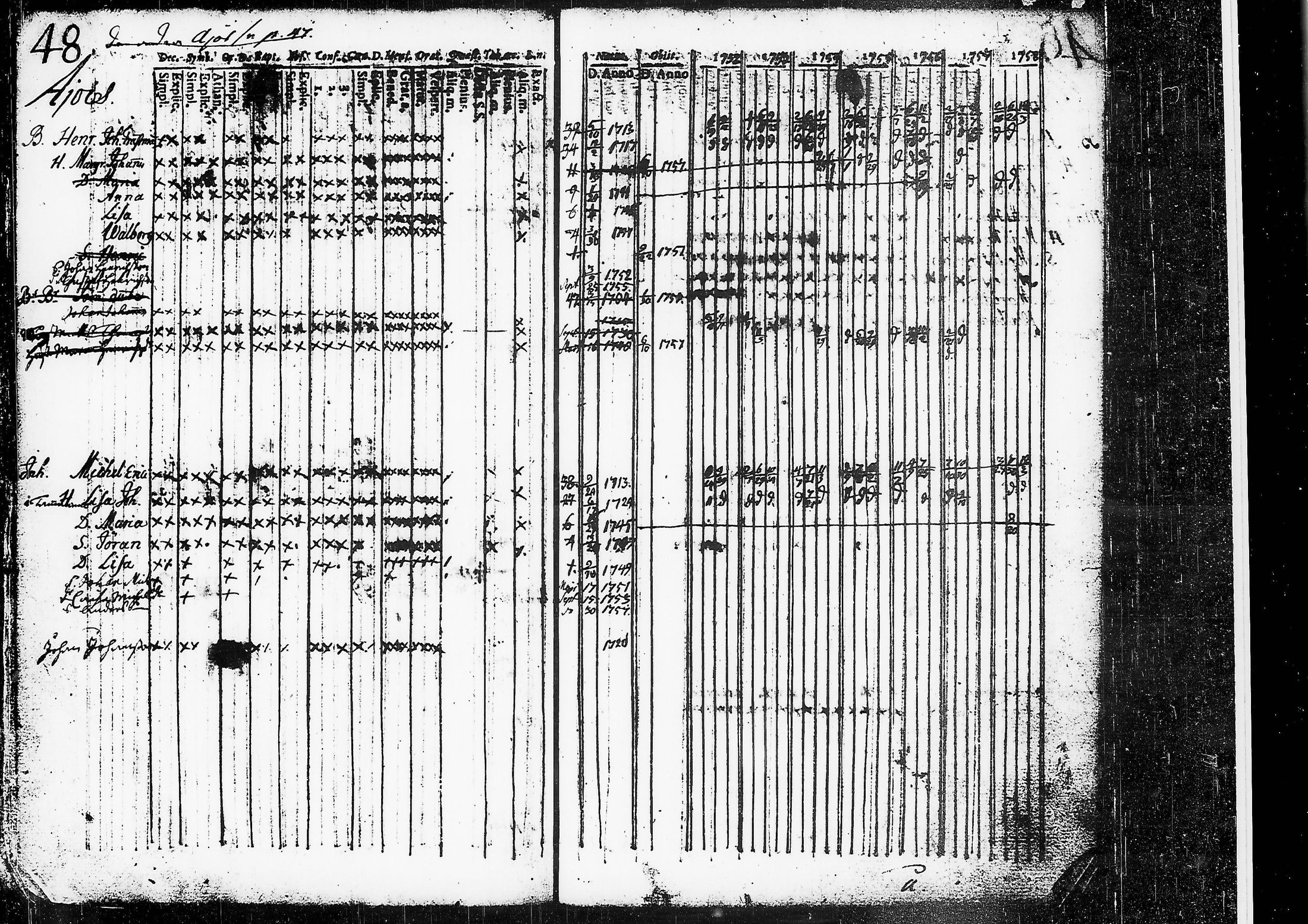 [ kuvat/258.jpg ]