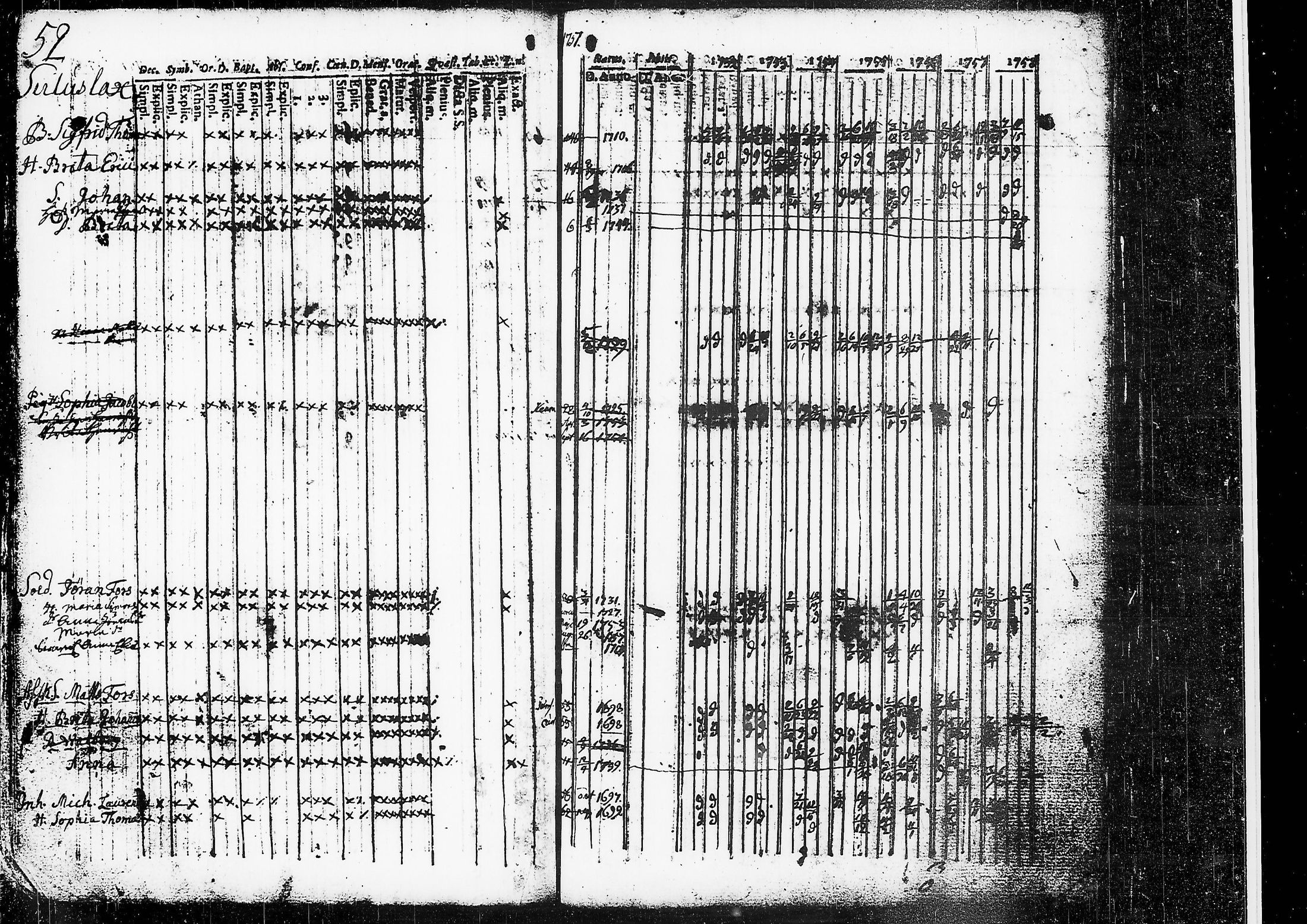 [ kuvat/262.jpg ]