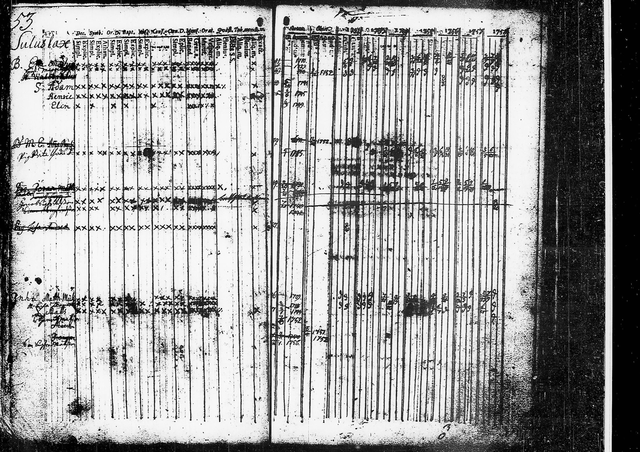 [ kuvat/263.jpg ]