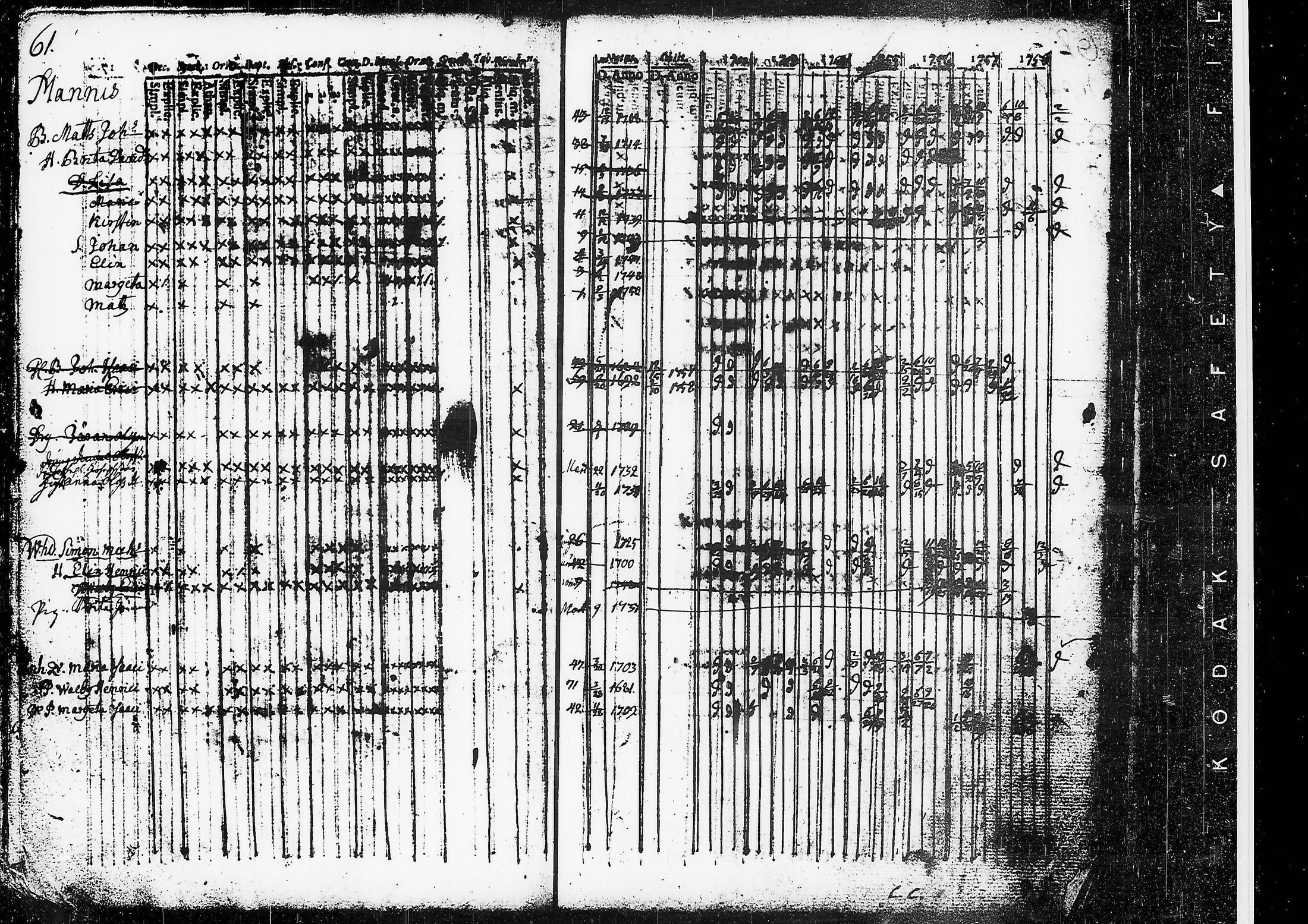 [ kuvat/271.jpg ]