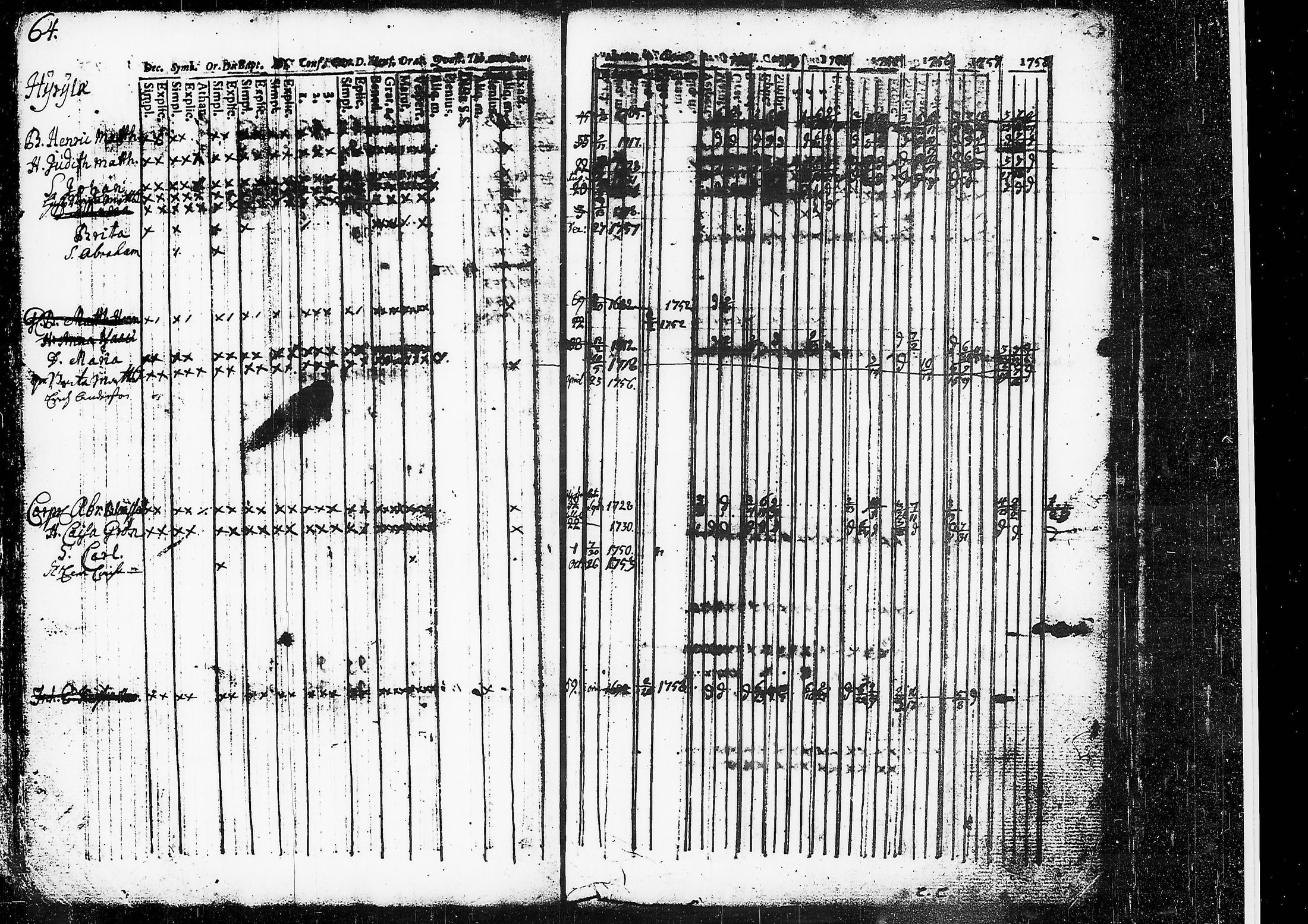 [ kuvat/274.jpg ]