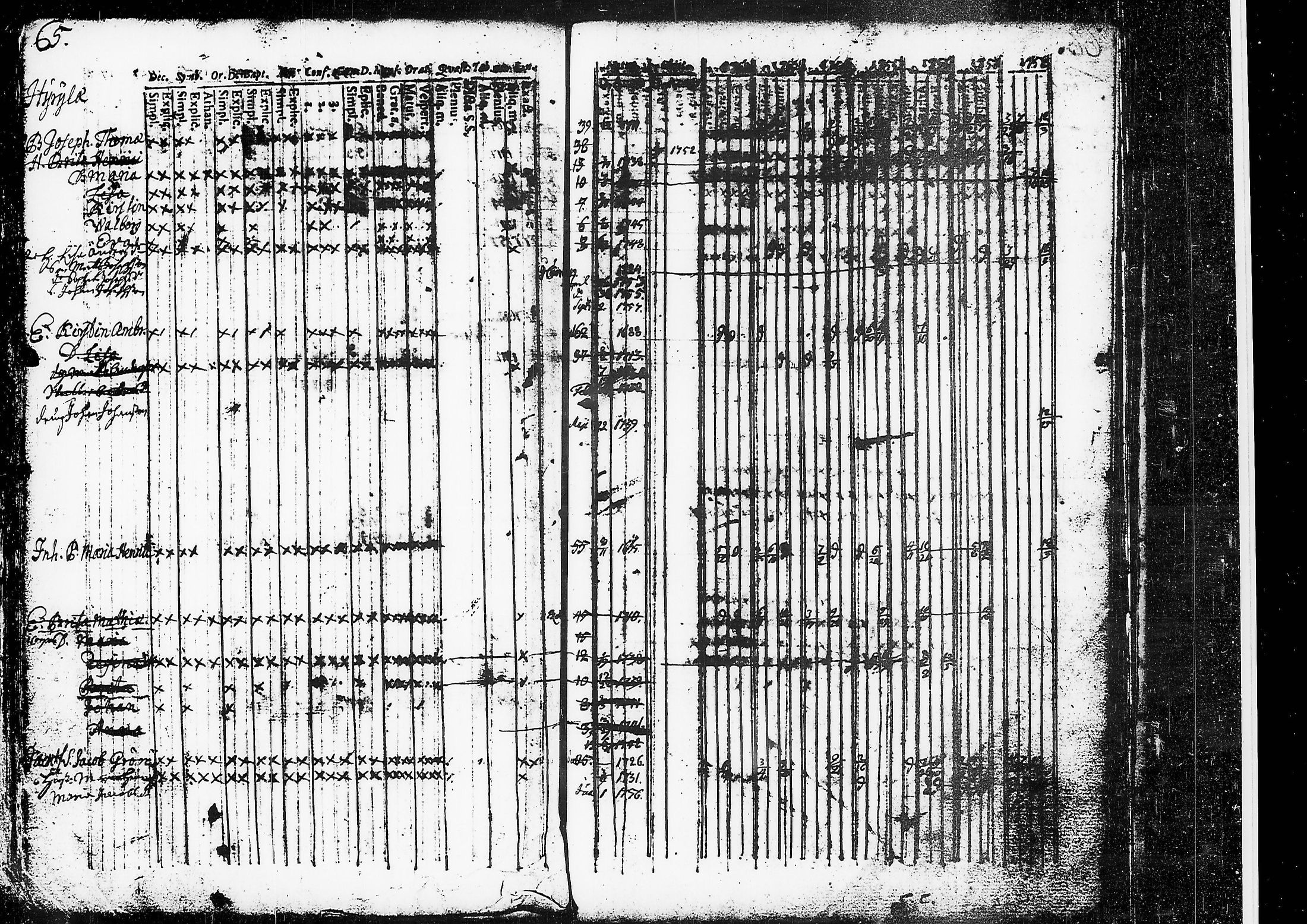 [ kuvat/275.jpg ]
