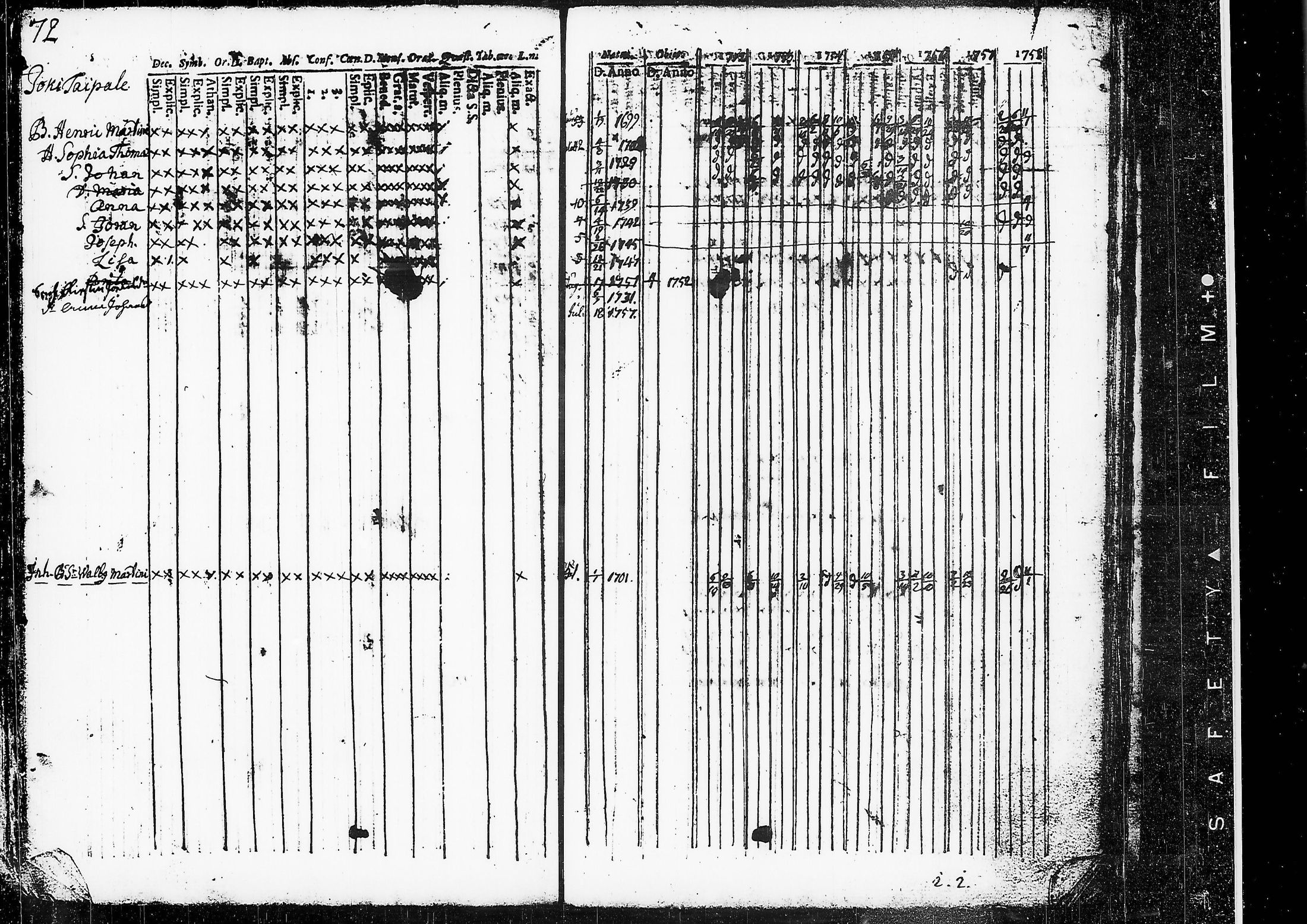 [ kuvat/282.jpg ]
