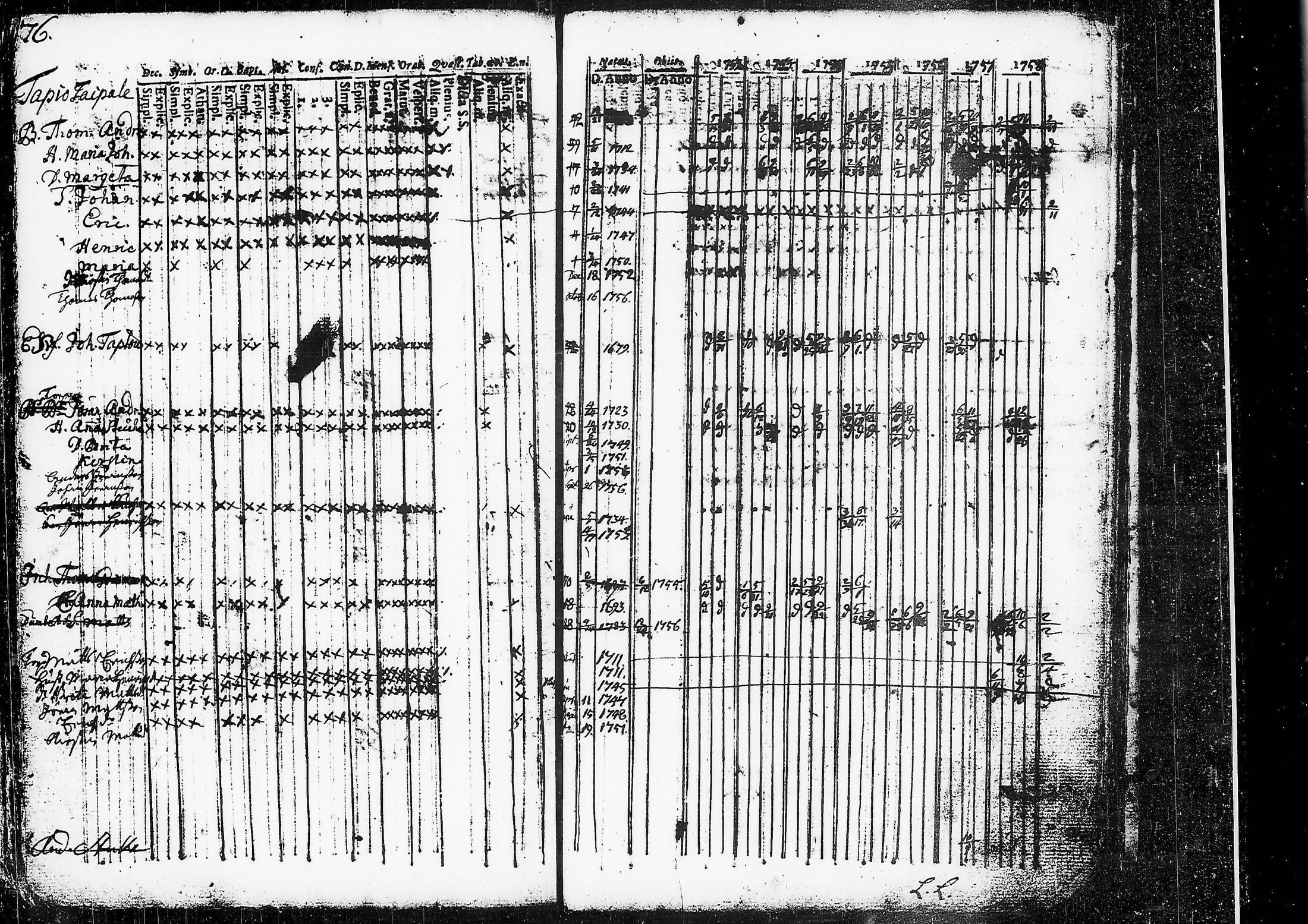 [ kuvat/286.jpg ]