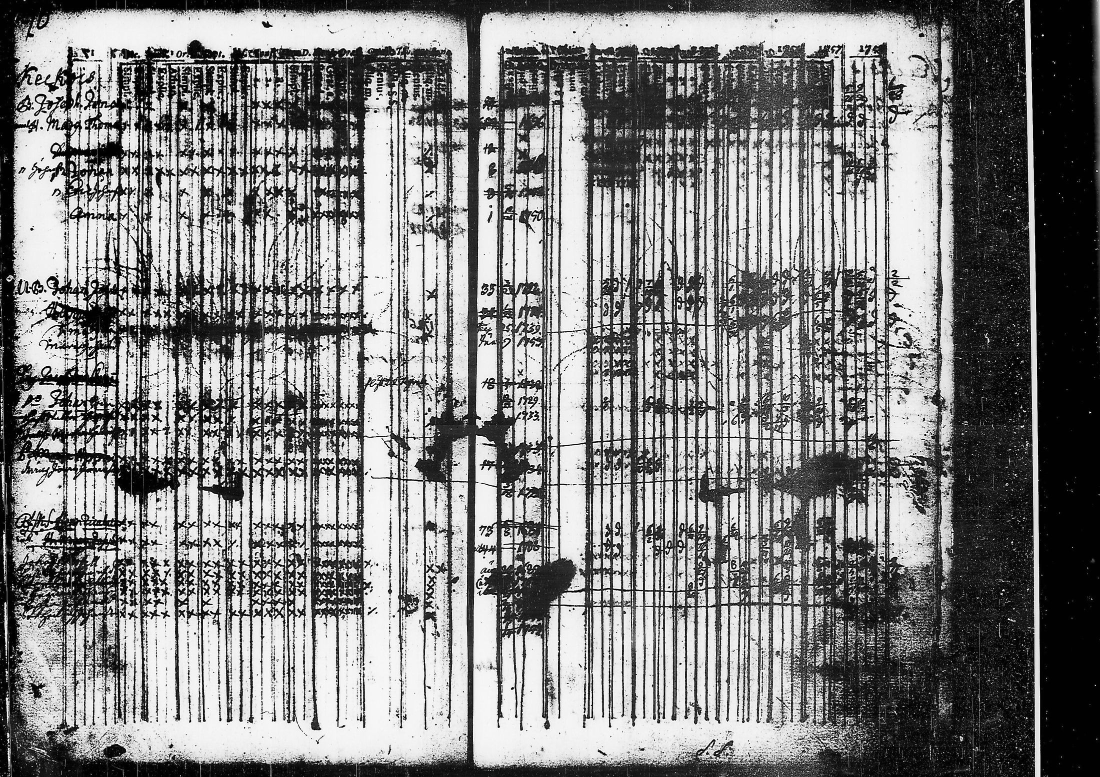 [ kuvat/300.jpg ]
