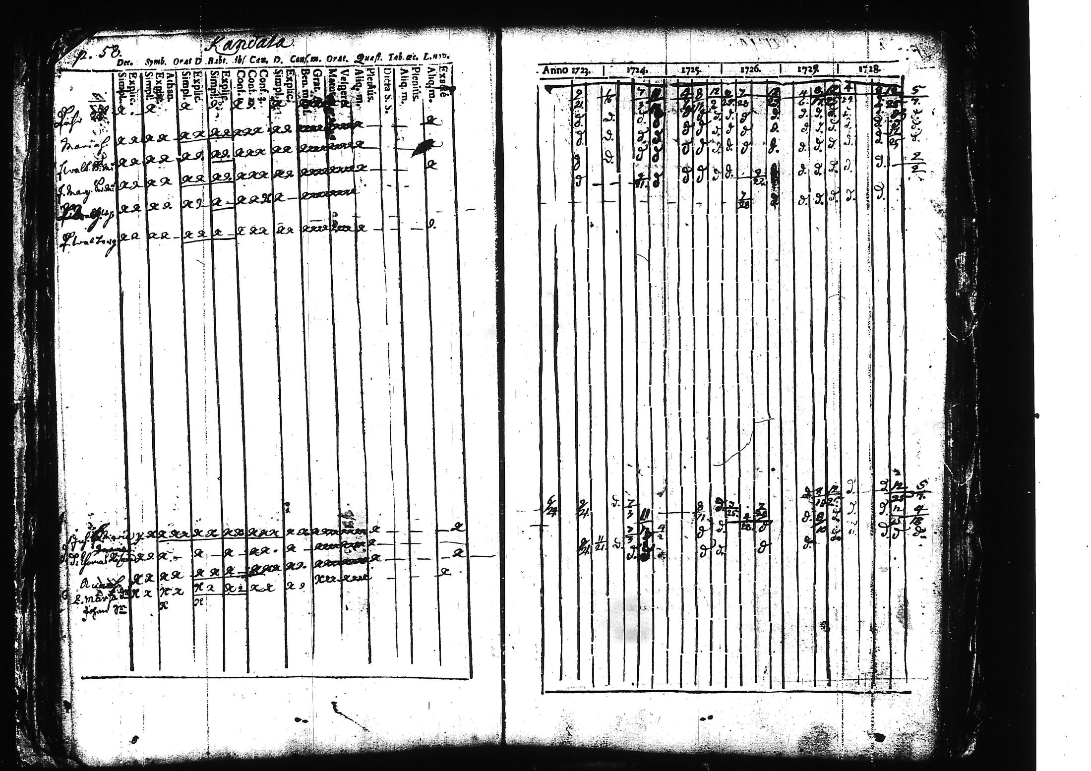 [ kuvat/41.jpg ]