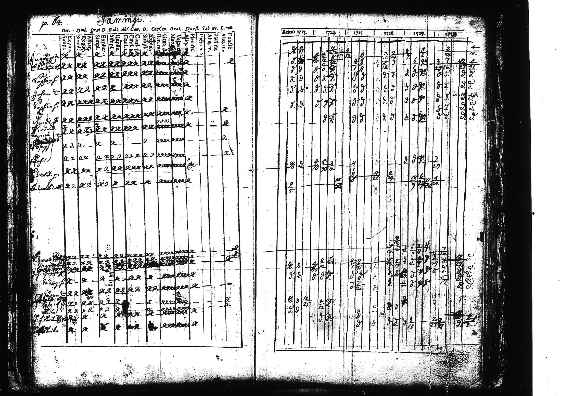 [ kuvat/47.jpg ]