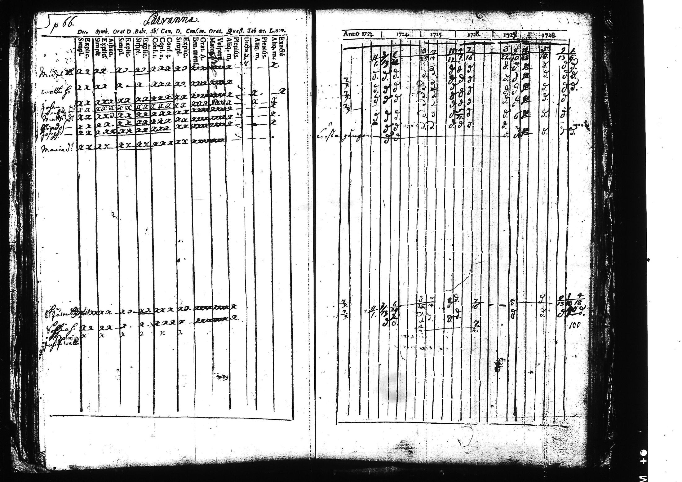 [ kuvat/49.jpg ]