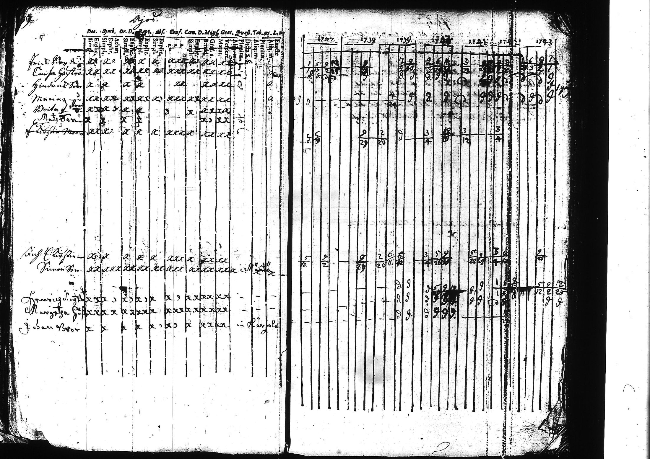 [ kuvat/70.jpg ]